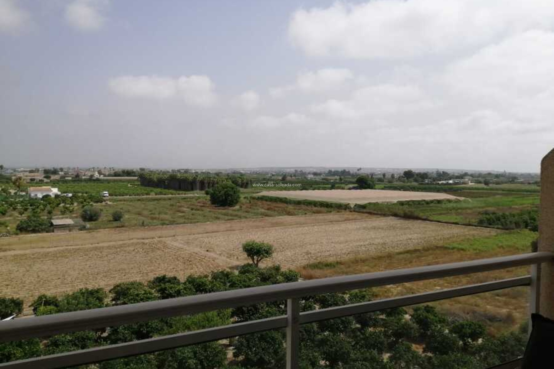 Reventa - Apartamento / piso - Formentera de Segura - Costa Blanca