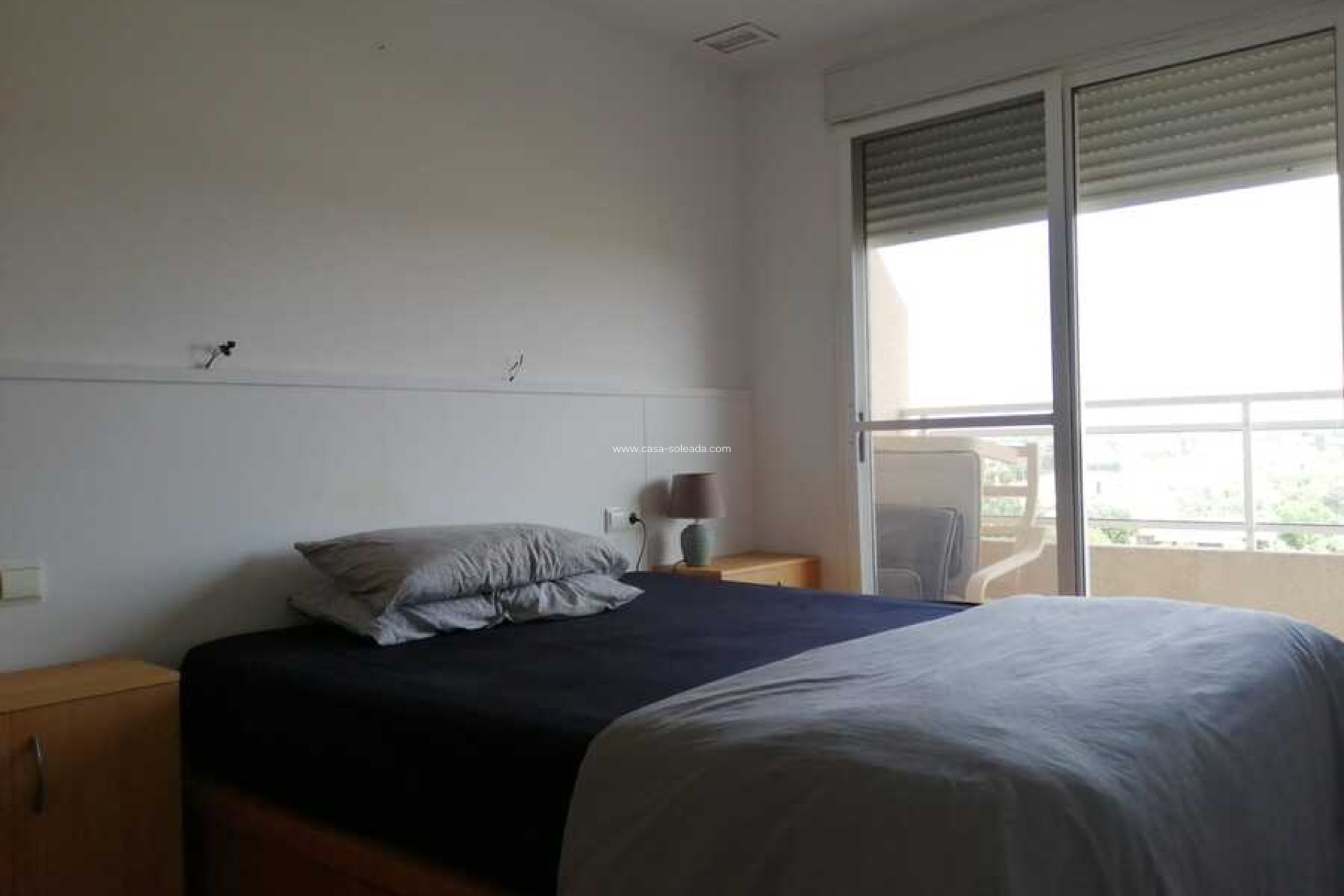 Reventa - Apartamento / piso - Formentera de Segura - Costa Blanca