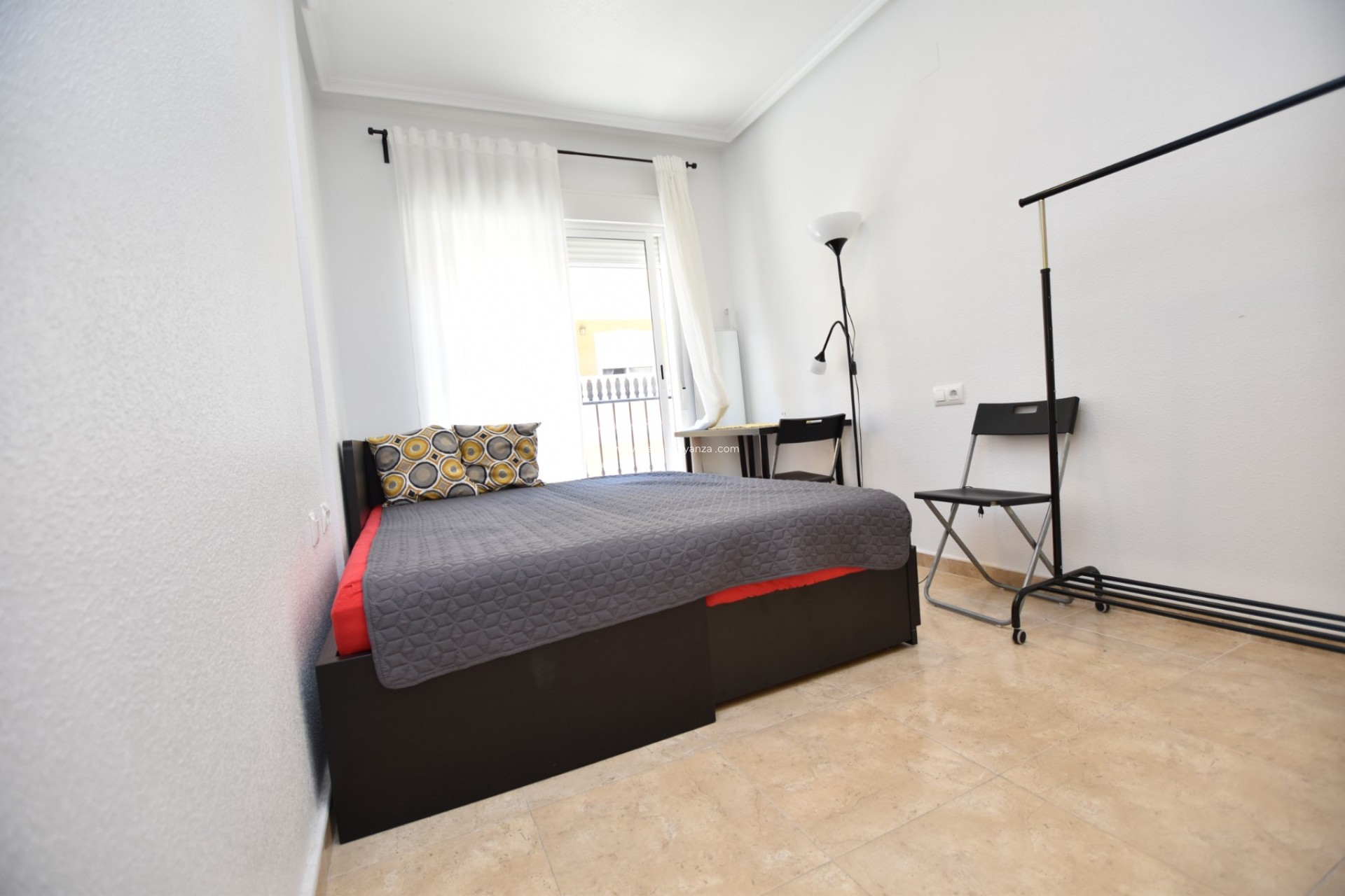Reventa - Apartamento / piso - Formentera de Segura - Costa Blanca