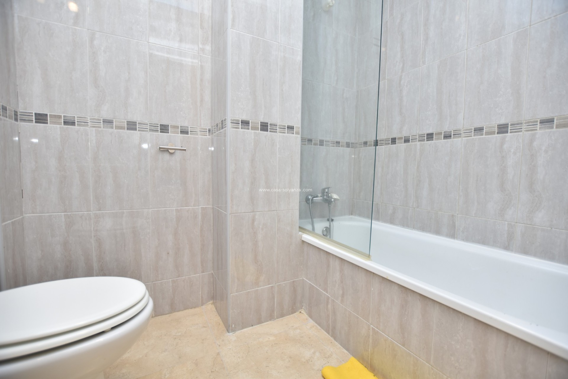 Reventa - Apartamento / piso - Formentera de Segura - Costa Blanca