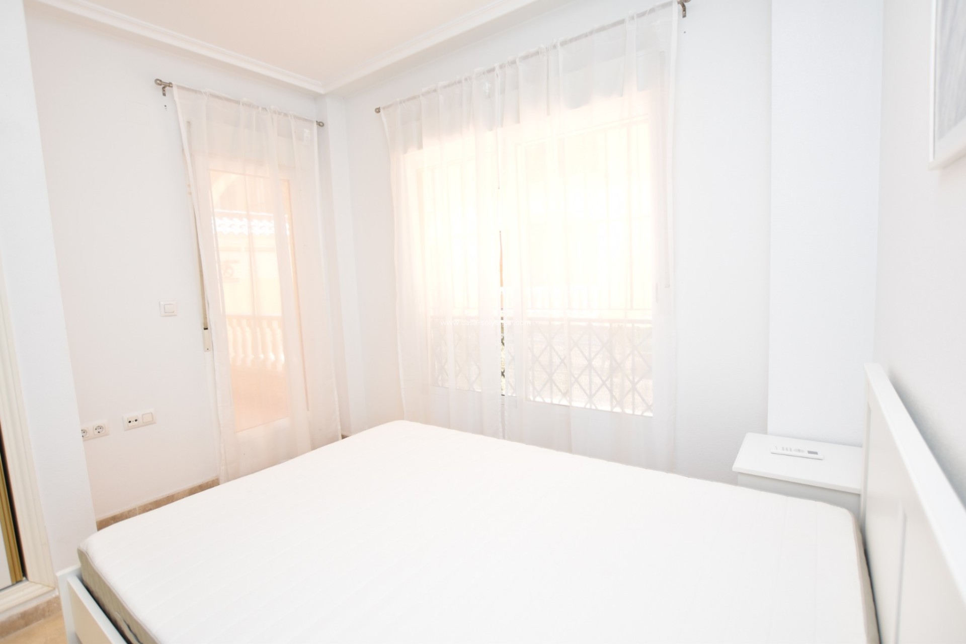 Reventa - Apartamento / piso - Formentera de Segura - Costa Blanca