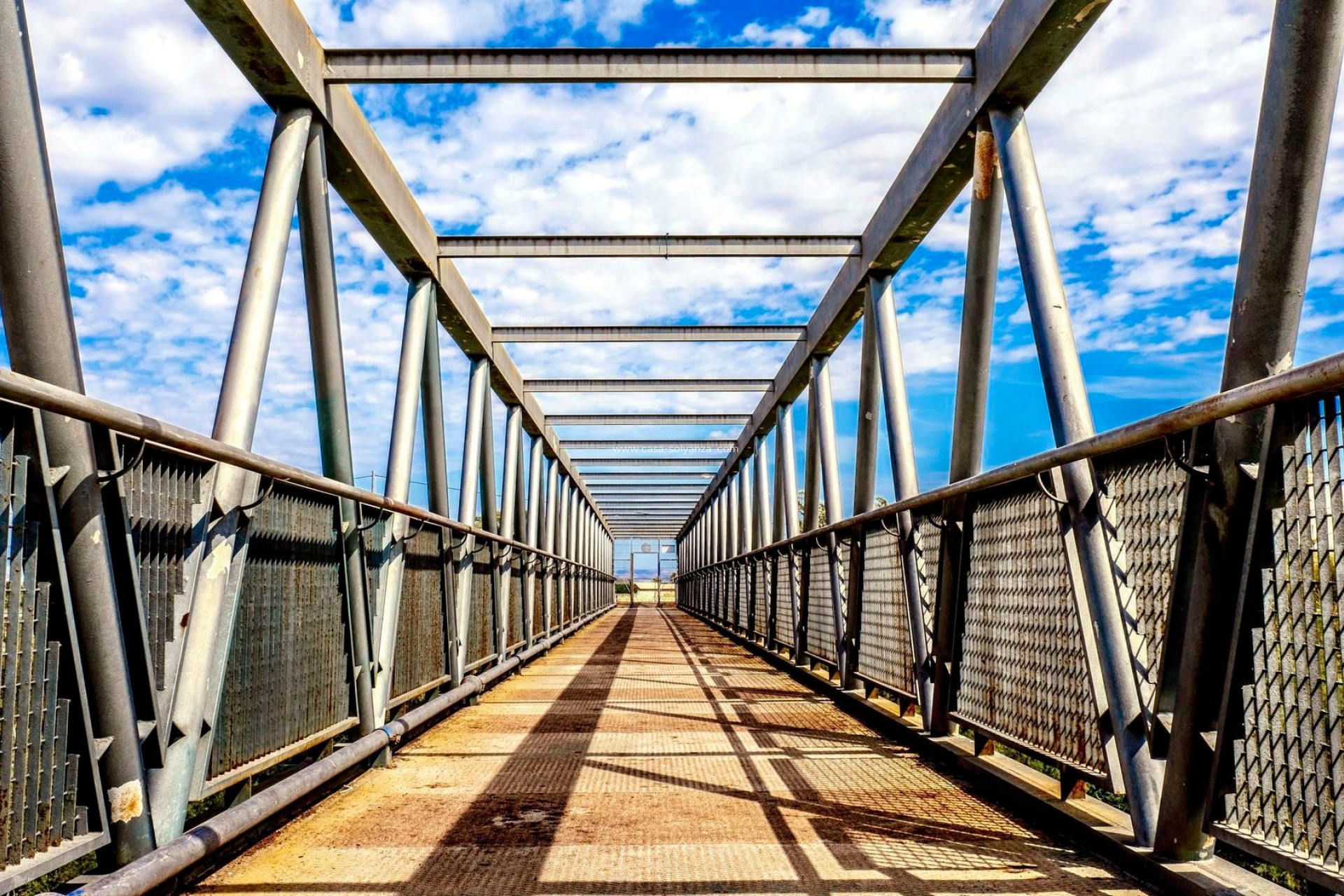 Reventa - Apartamento / piso - Formentera de Segura - Costa Blanca