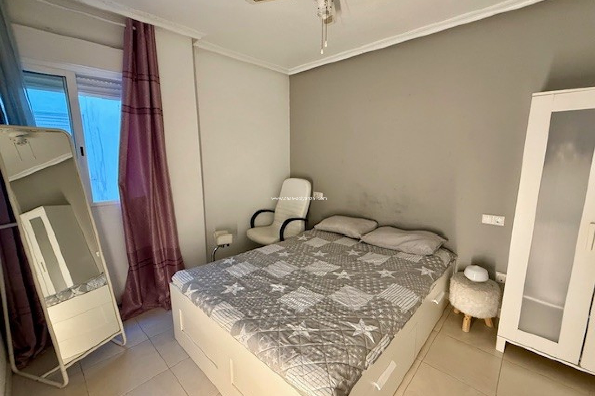 Reventa - Apartamento / piso - Formentera de Segura - Costa Blanca