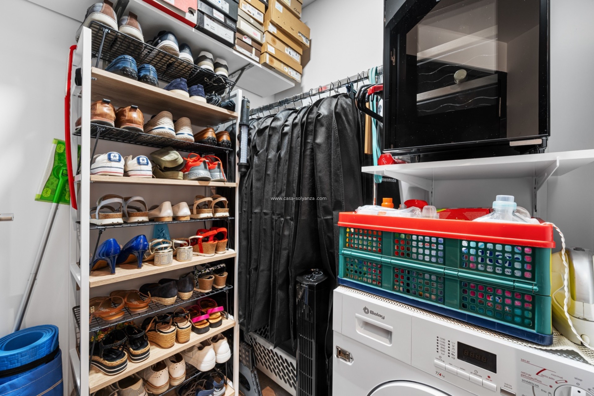 Reventa - Apartamento / piso - Formentera de Segura - Formentera del Segura