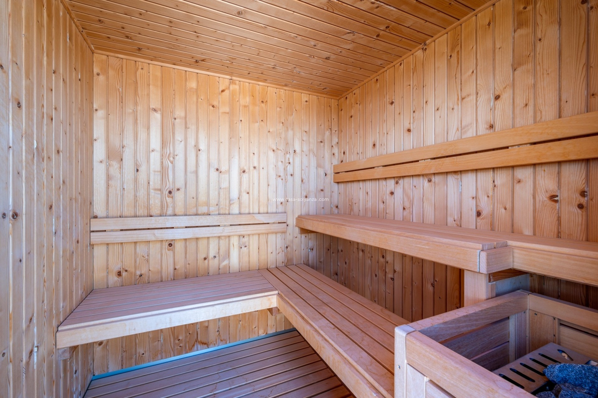 Reventa - Apartamento / piso - Formentera de Segura - Formentera del Segura