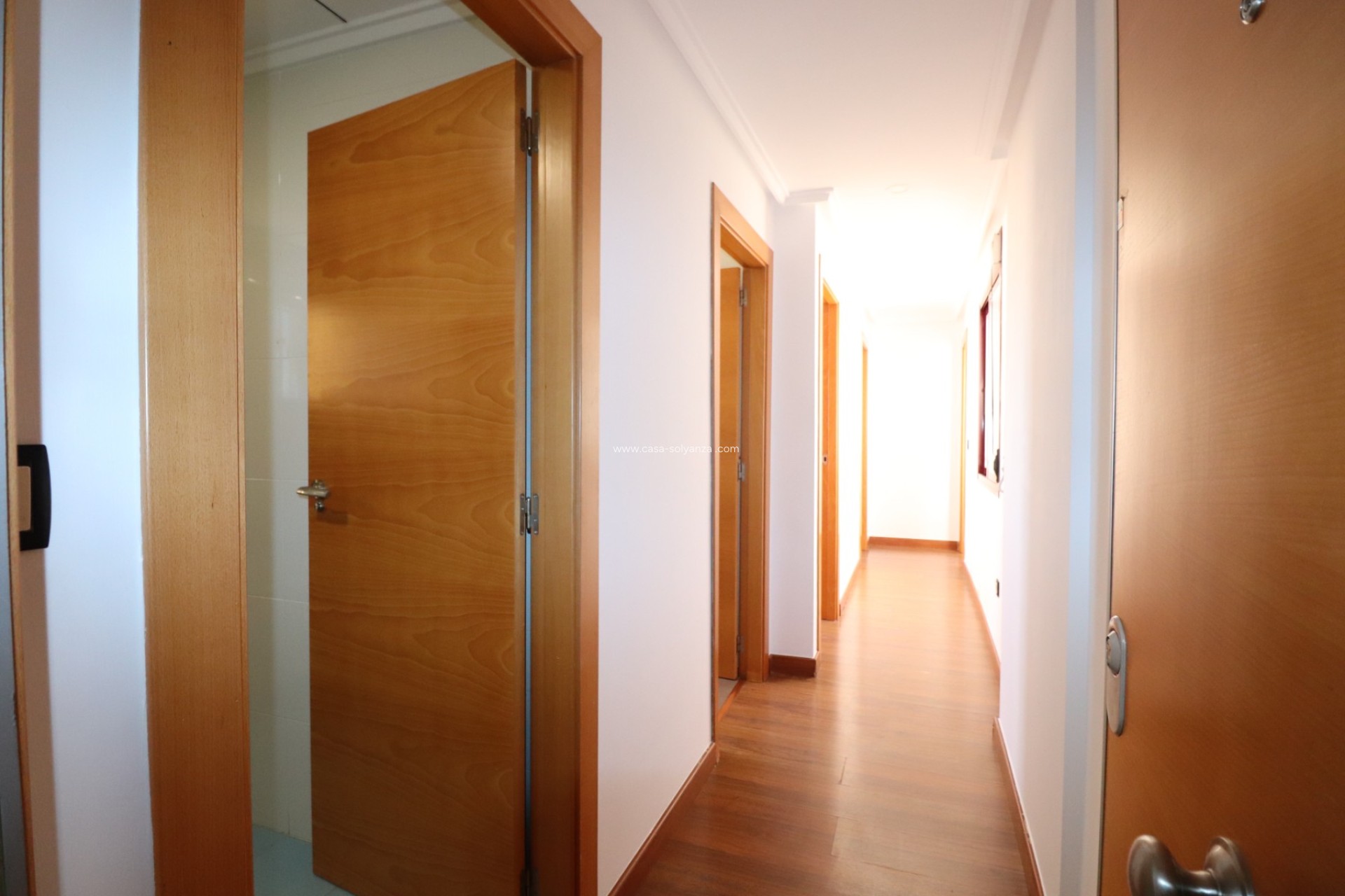 Reventa - Apartamento / piso - Formentera del Segura - Formentera - Village