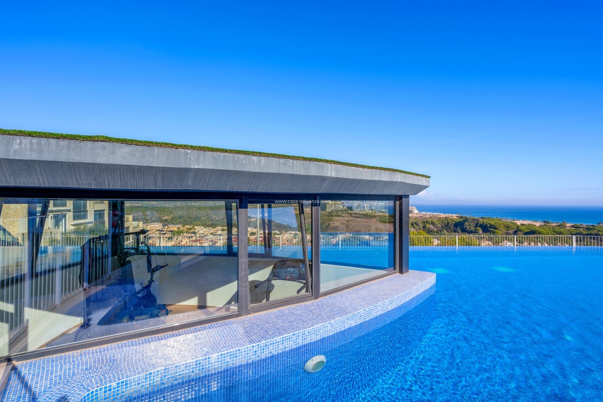 Reventa - Apartamento / piso - Gran alacant - Costa Blanca