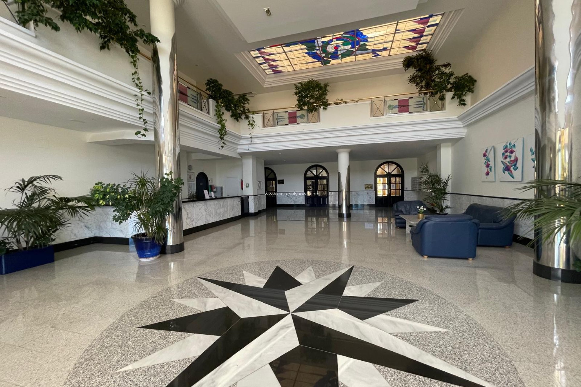 Reventa - Apartamento / piso - Guardamar del Segura - 0