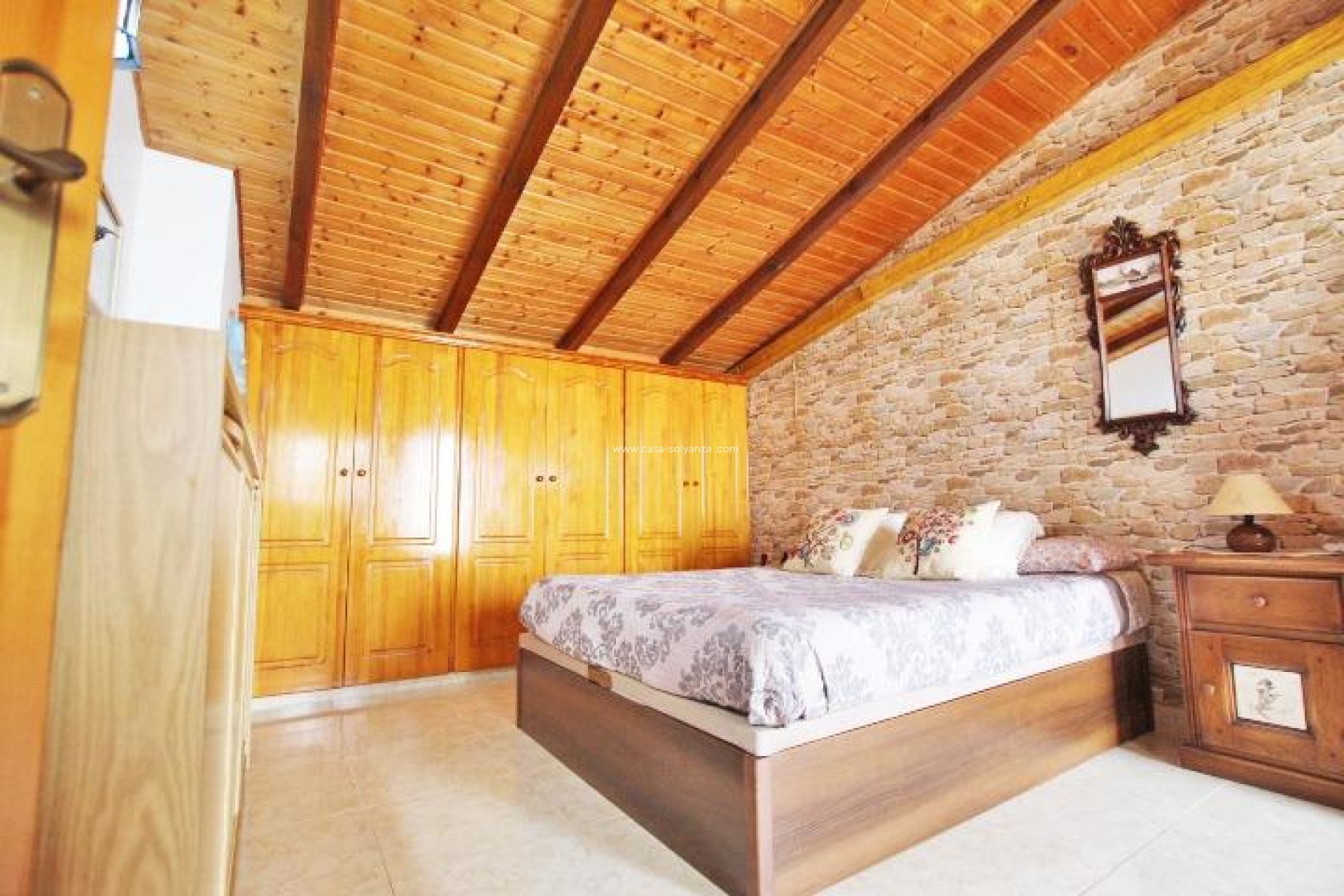 Reventa - Apartamento / piso - Guardamar del Segura - Benamor