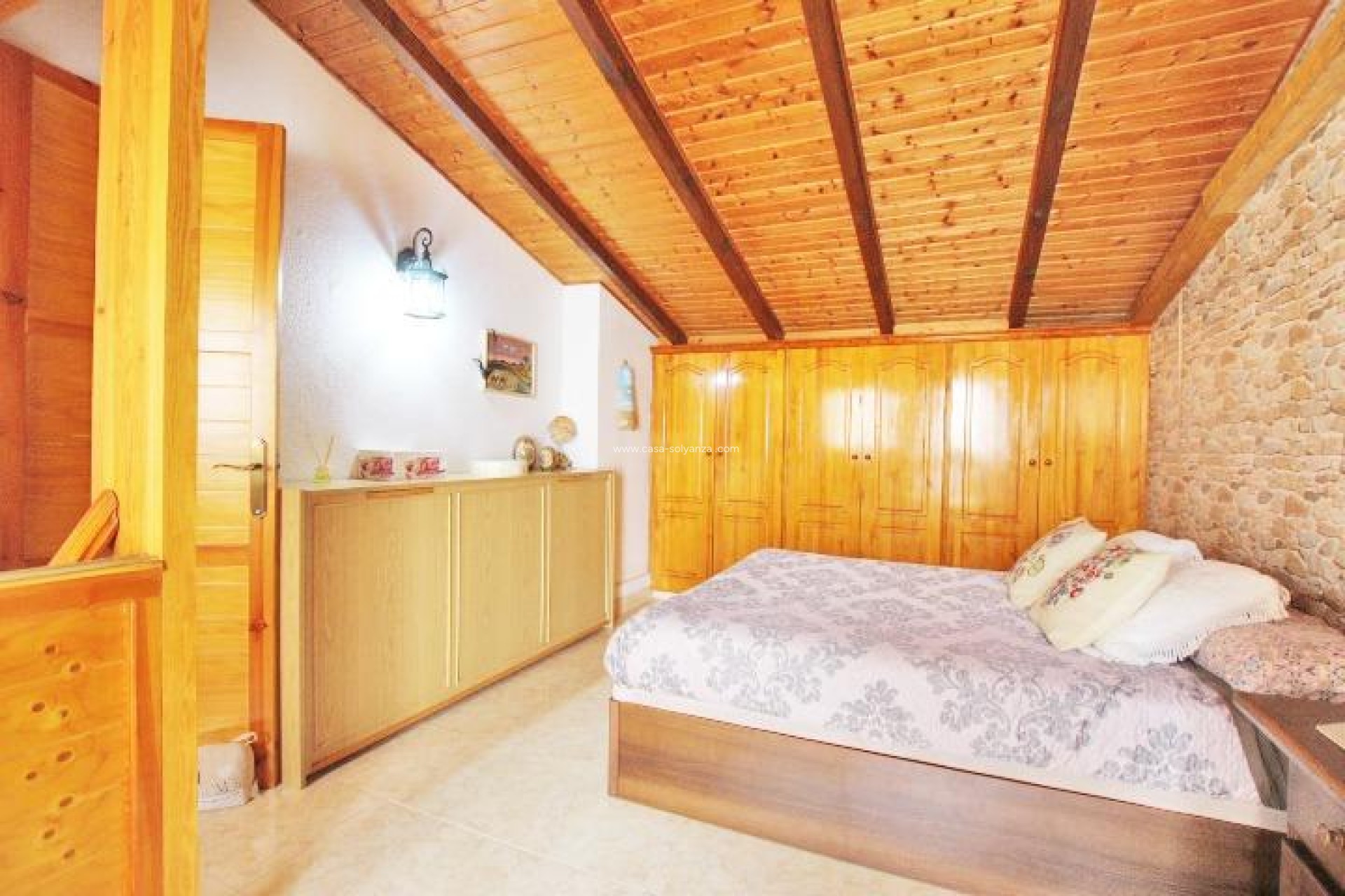 Reventa - Apartamento / piso - Guardamar del Segura - Benamor