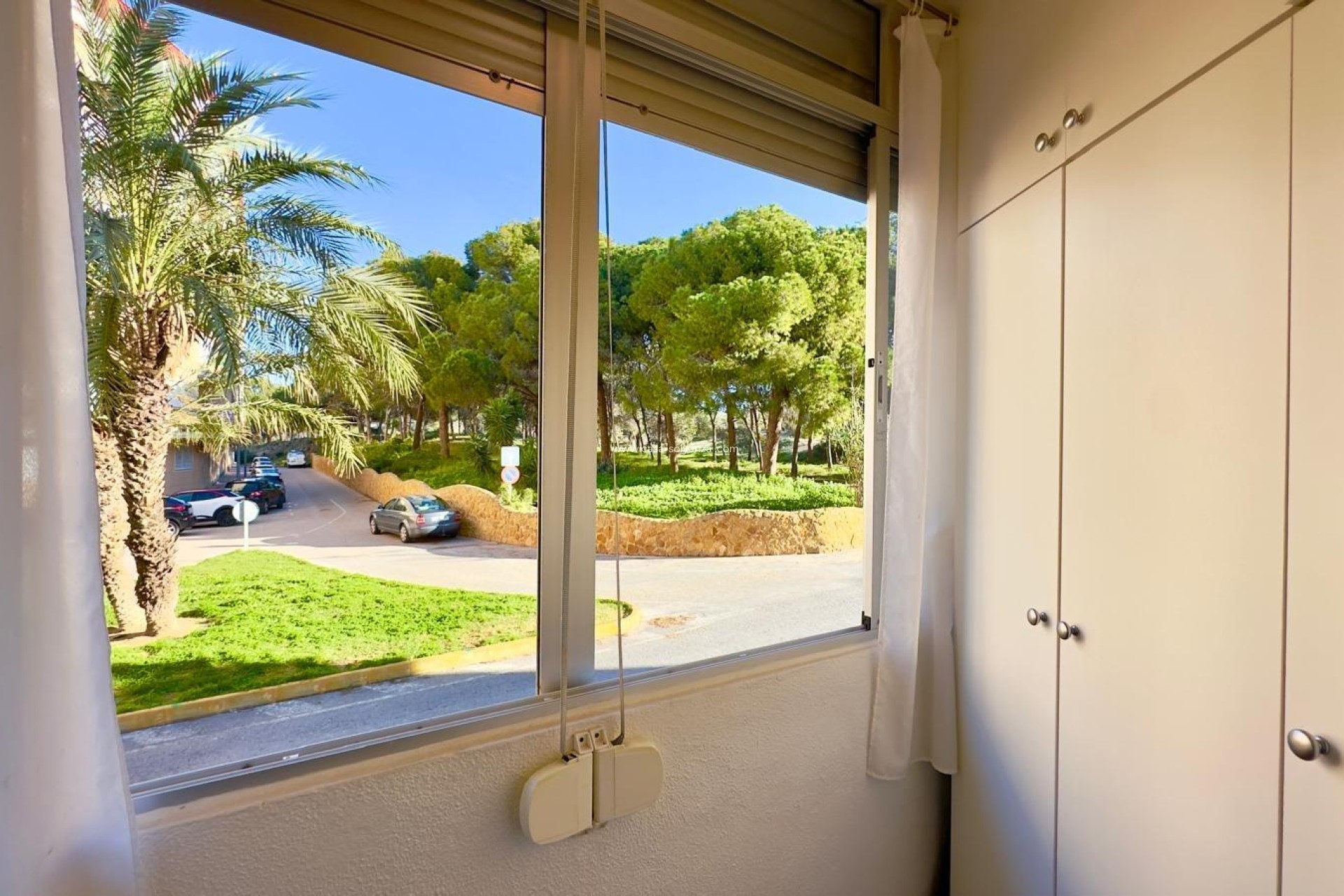 Reventa - Apartamento / piso - Guardamar del Segura - Center