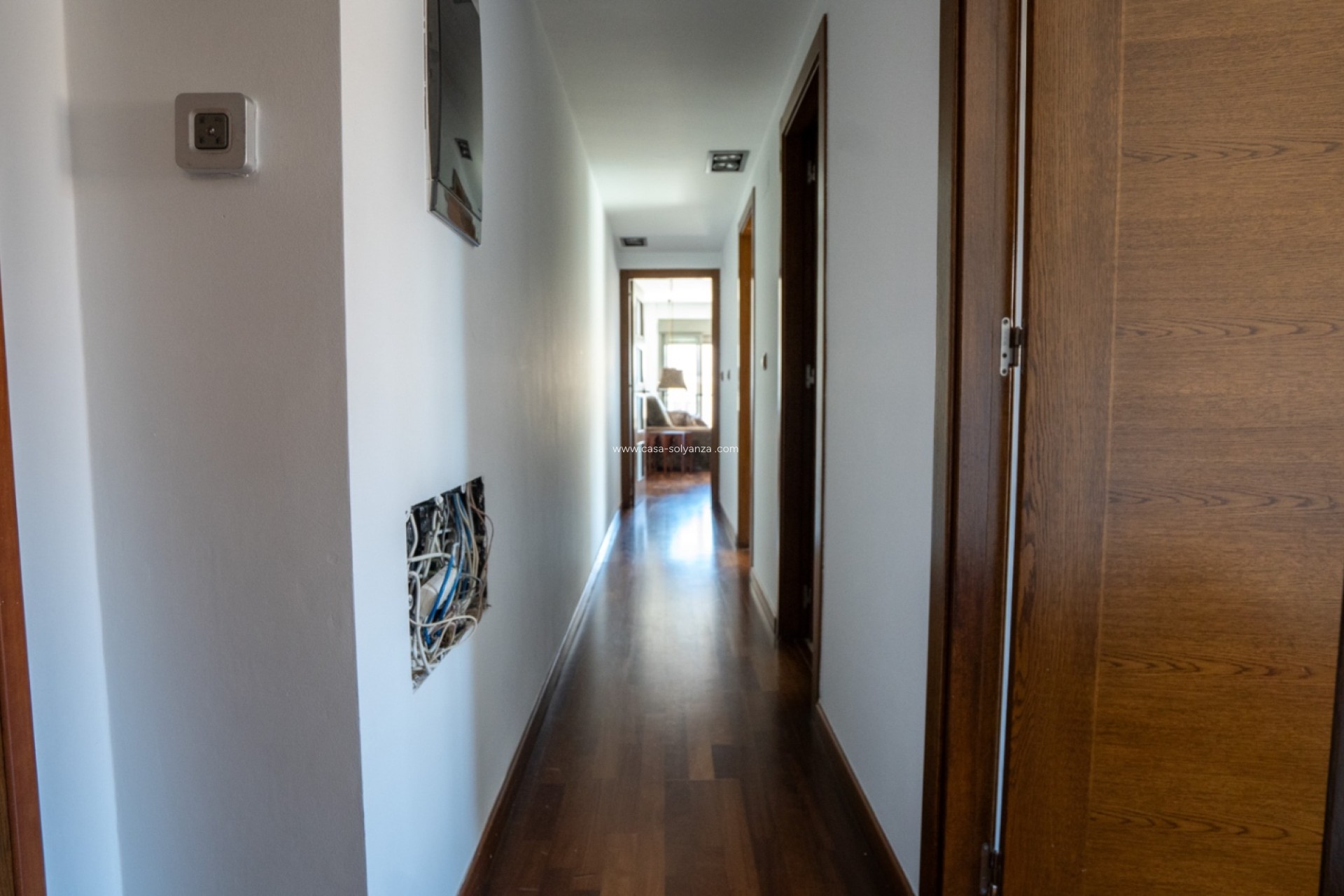 Reventa - Apartamento / piso - Guardamar del Segura - Costa Blanca Sur