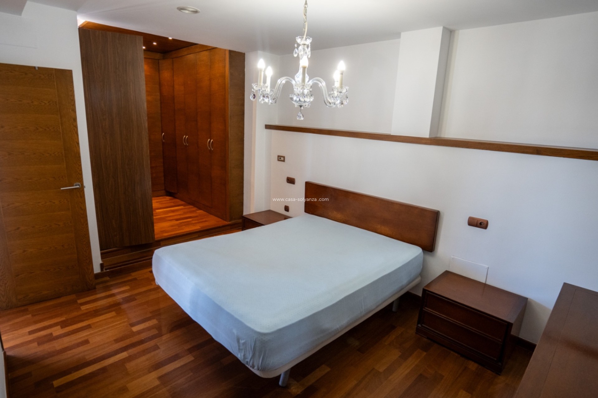 Reventa - Apartamento / piso - Guardamar del Segura - Costa Blanca Sur