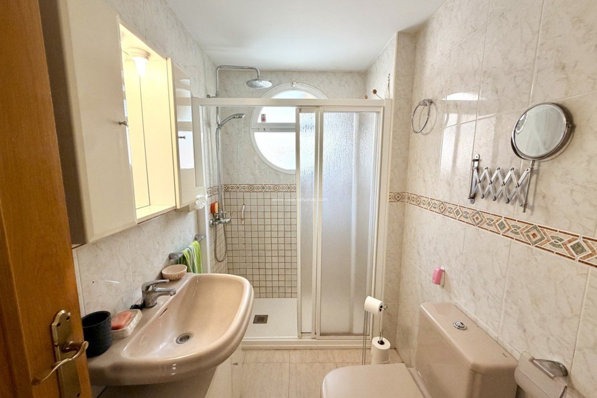 Reventa - Apartamento / piso - Guardamar del Segura - Costa Blanca