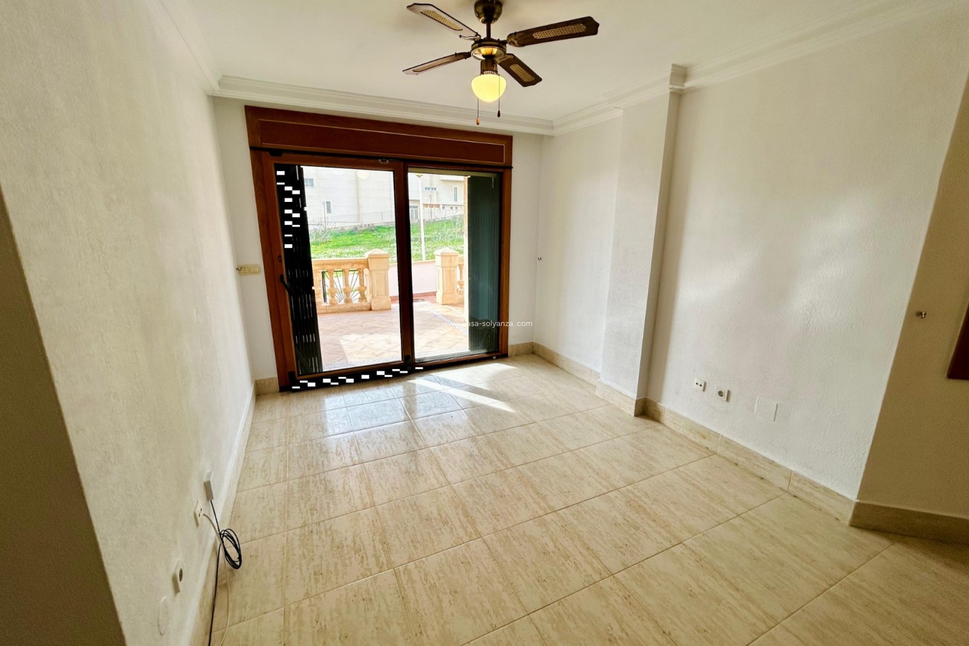 Reventa - Apartamento / piso - Guardamar del Segura - Costa Blanca