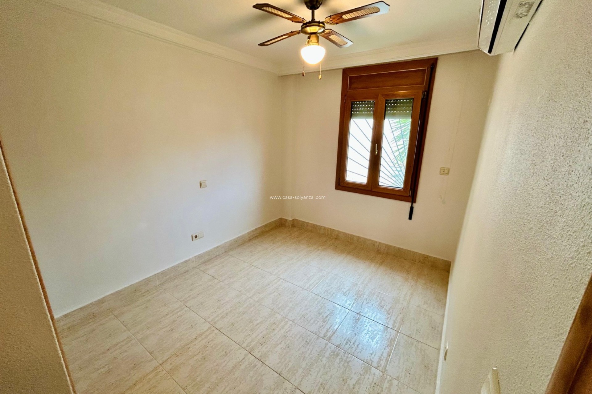 Reventa - Apartamento / piso - Guardamar del Segura - Costa Blanca