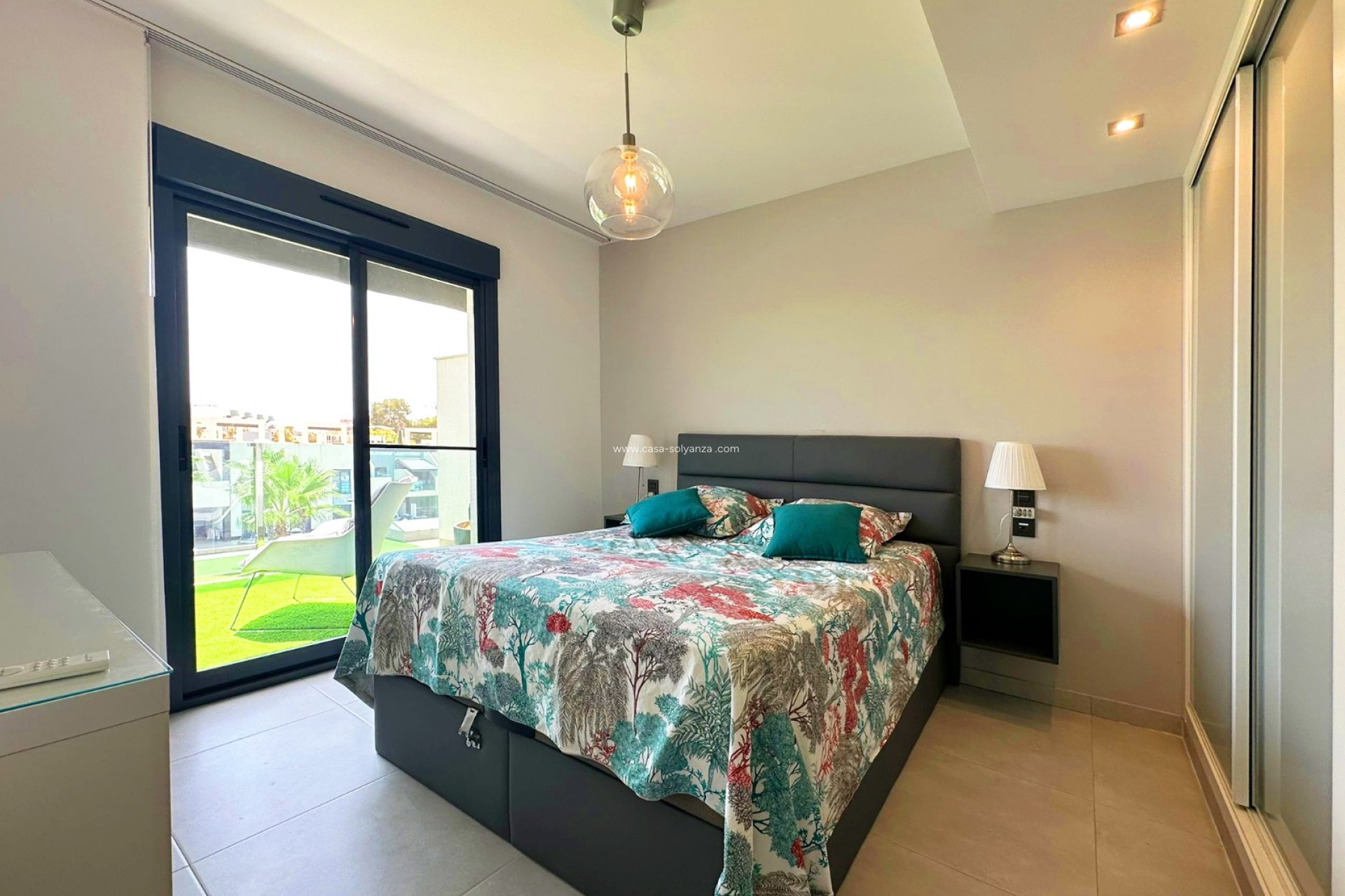 Reventa - Apartamento / piso - Guardamar del Segura - Costa Blanca