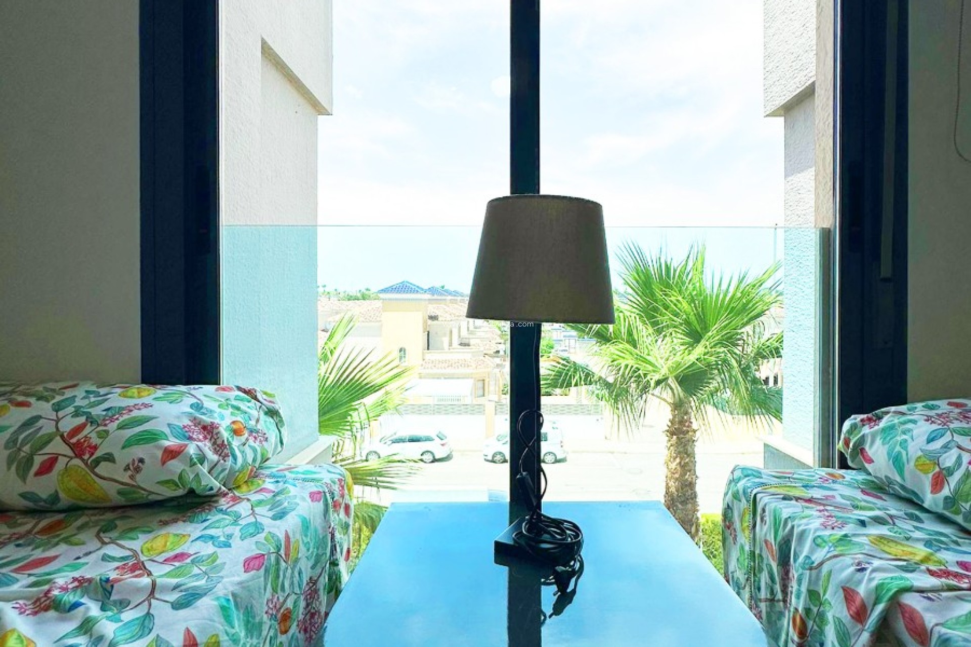 Reventa - Apartamento / piso - Guardamar del Segura - Costa Blanca