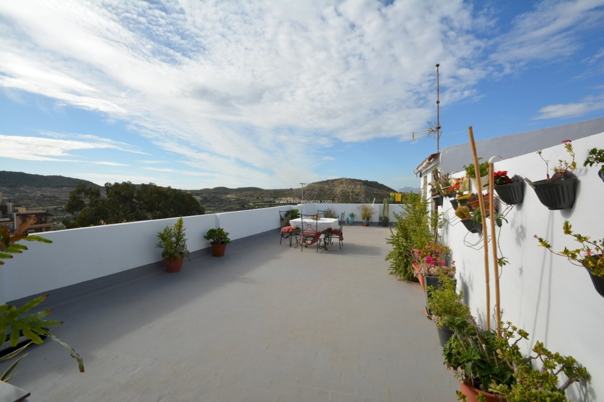 Reventa - Apartamento / piso - Guardamar del Segura - Costa Blanca