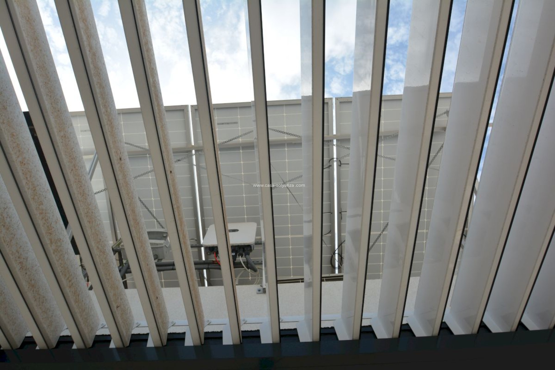 Reventa - Apartamento / piso - Guardamar del Segura - Costa Blanca