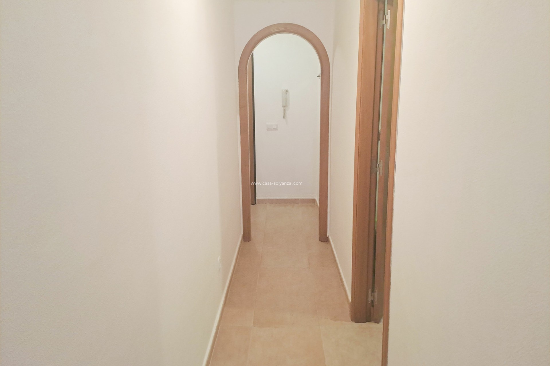 Reventa - Apartamento / piso - Guardamar del Segura - Costa Blanca