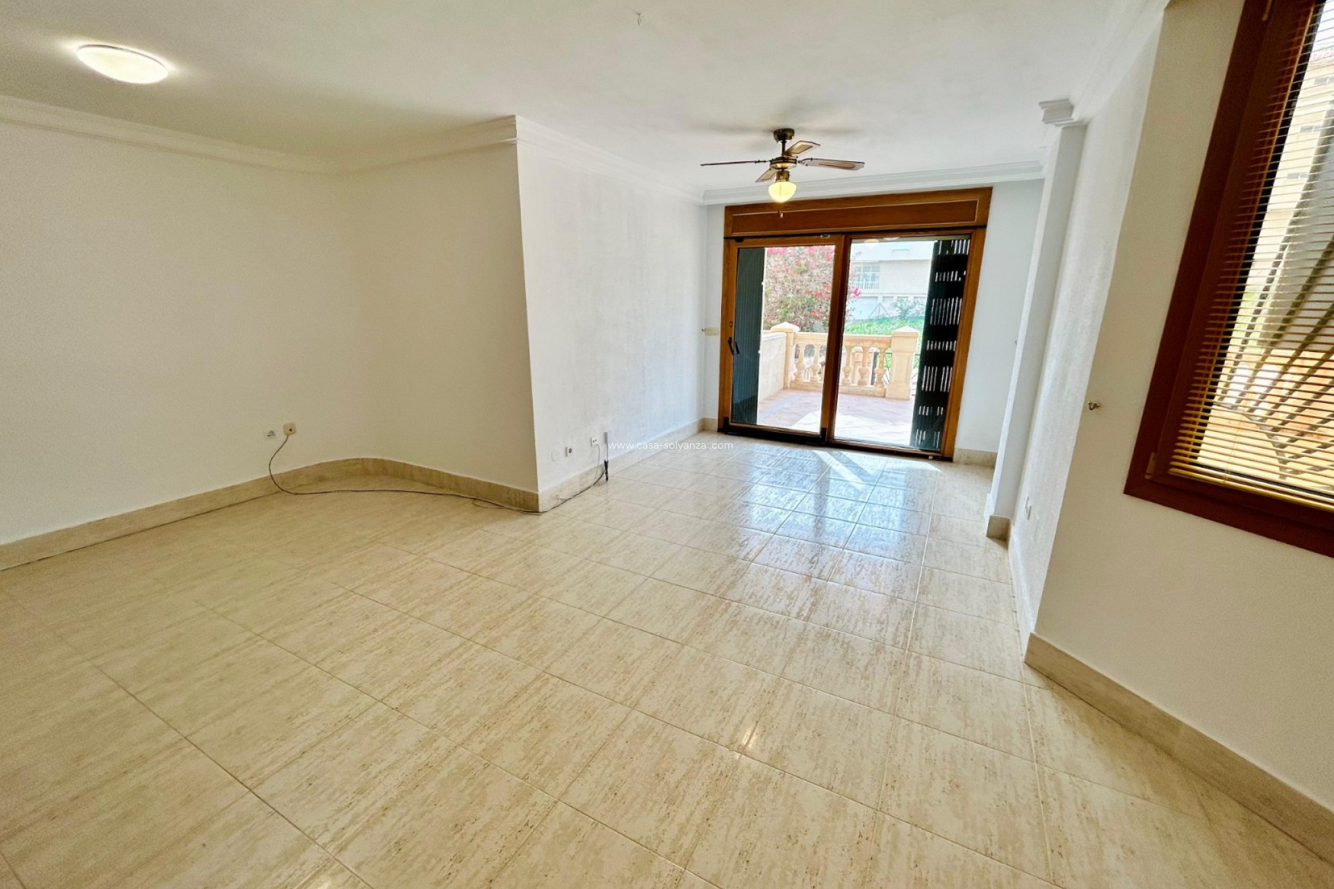 Reventa - Apartamento / piso - Guardamar del Segura - Costa Blanca