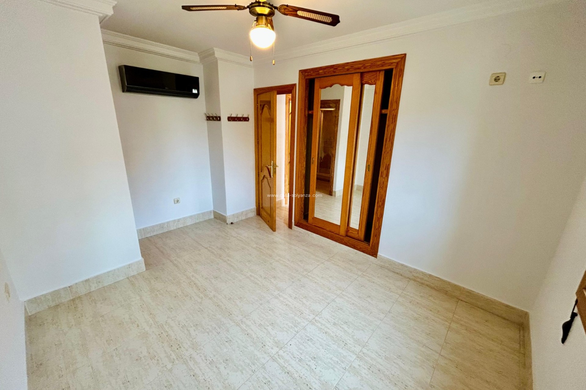 Reventa - Apartamento / piso - Guardamar del Segura - Costa Blanca