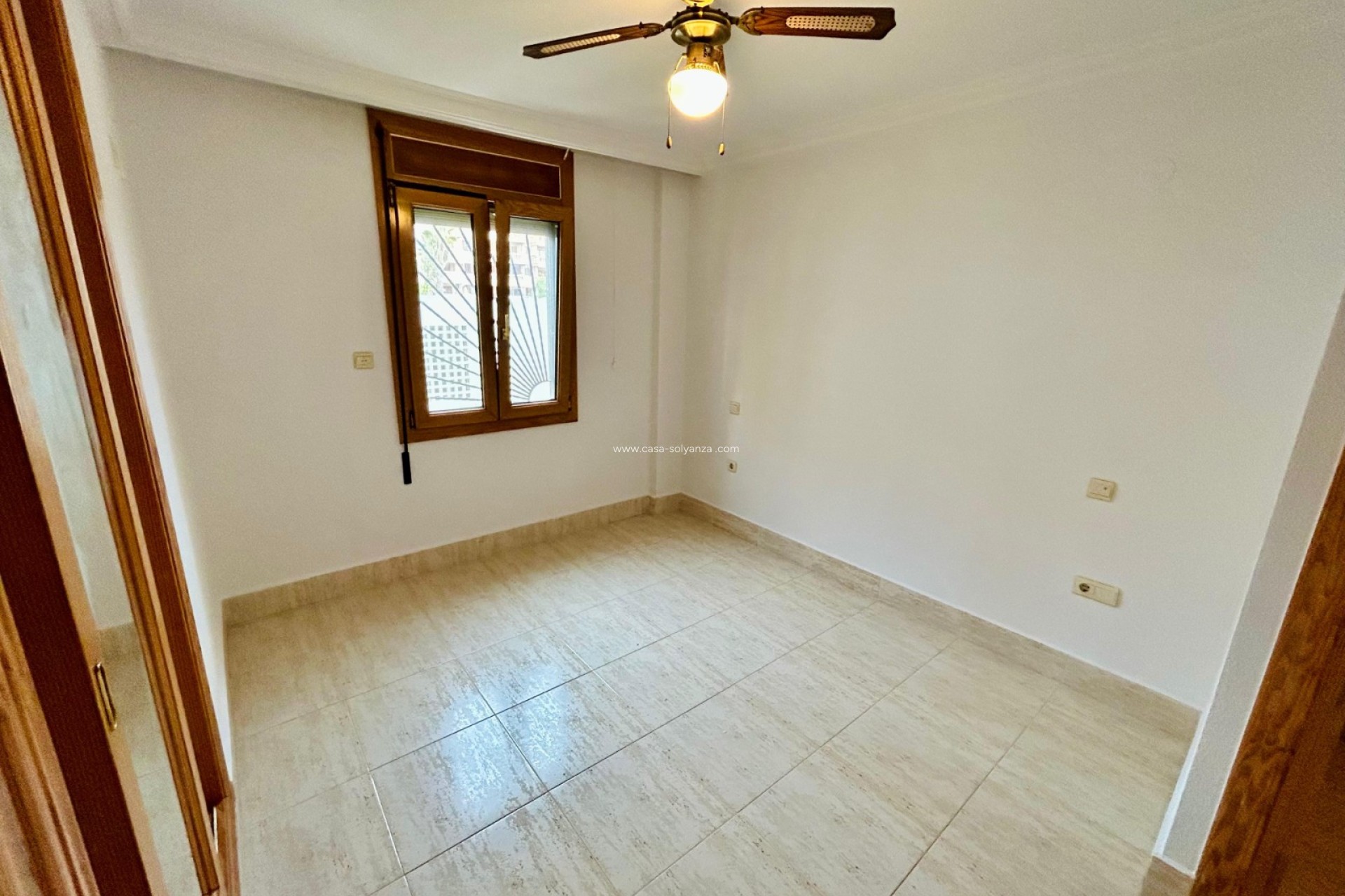 Reventa - Apartamento / piso - Guardamar del Segura - Costa Blanca