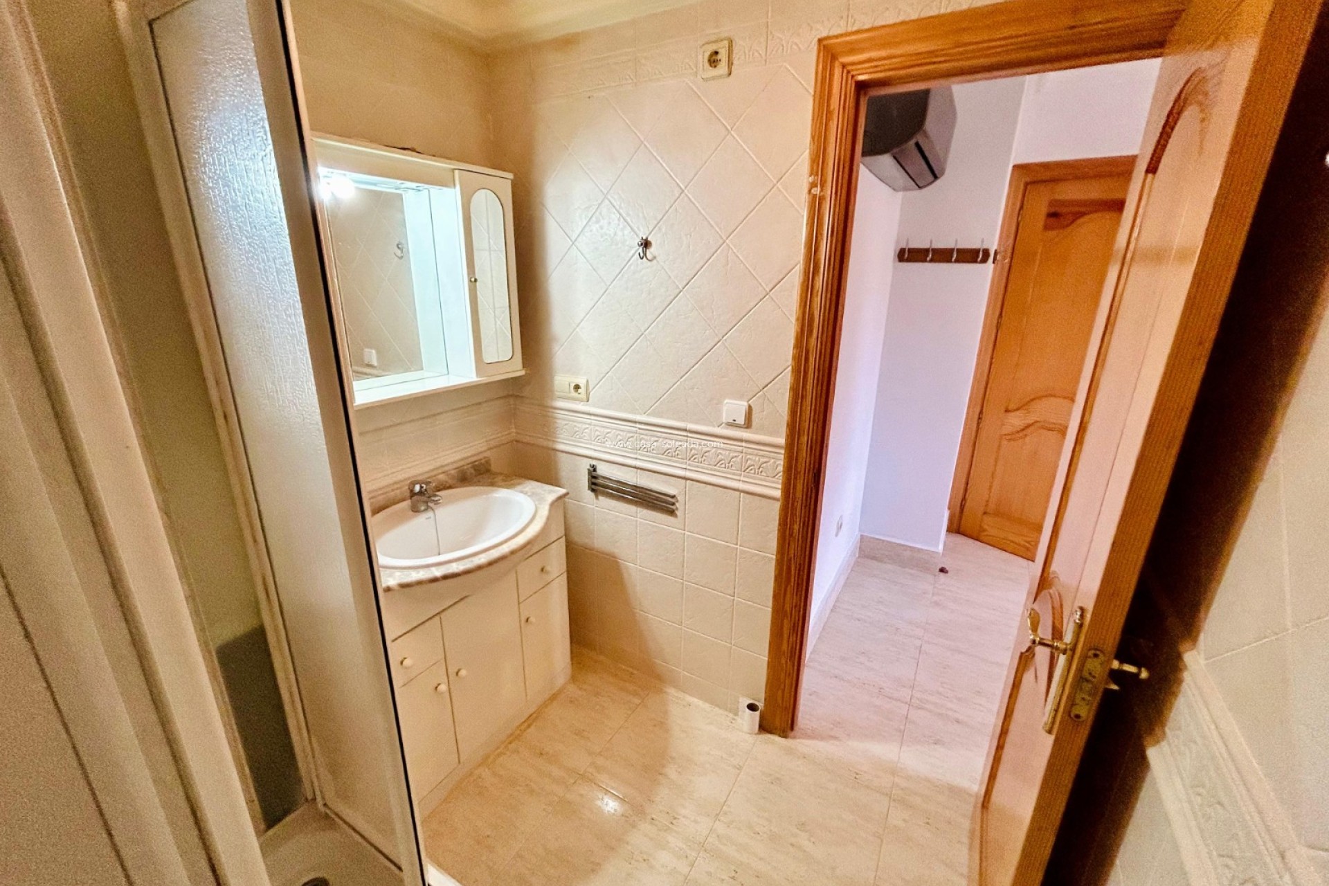 Reventa - Apartamento / piso - Guardamar del Segura - Costa Blanca