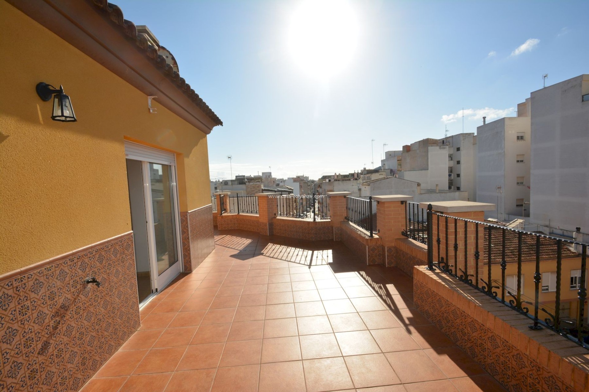 Reventa - Apartamento / piso - Guardamar del Segura - Costa Blanca