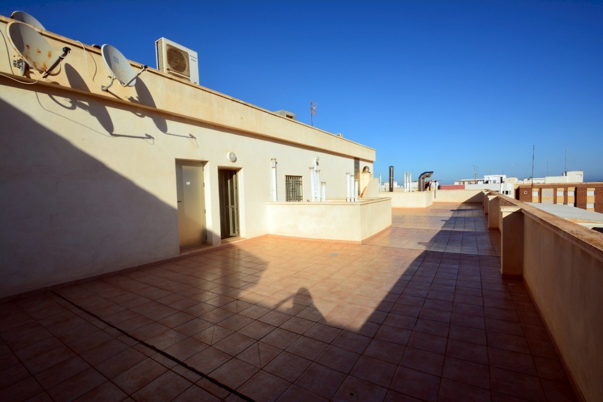Reventa - Apartamento / piso - Guardamar del Segura - Costa Blanca