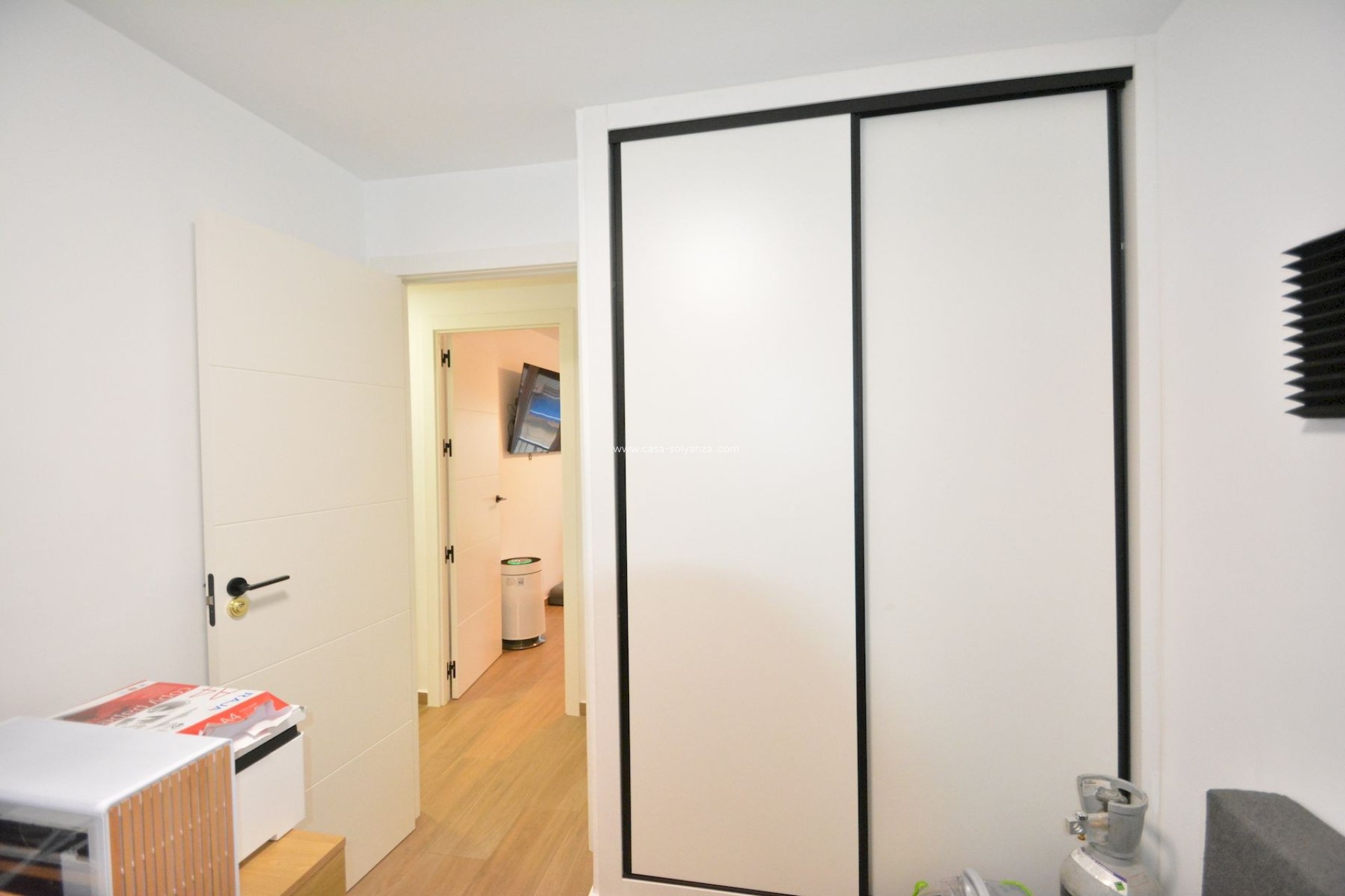 Reventa - Apartamento / piso - Guardamar del Segura - Costa Blanca