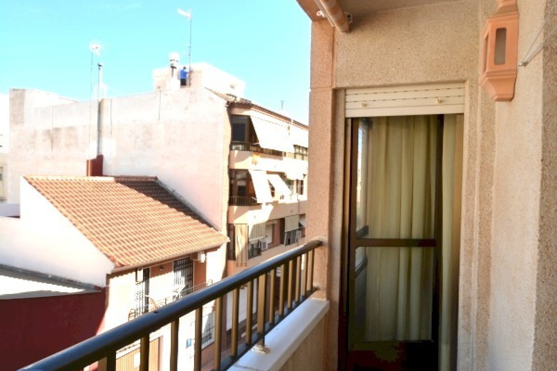 Reventa - Apartamento / piso - Guardamar del Segura - Costa Blanca