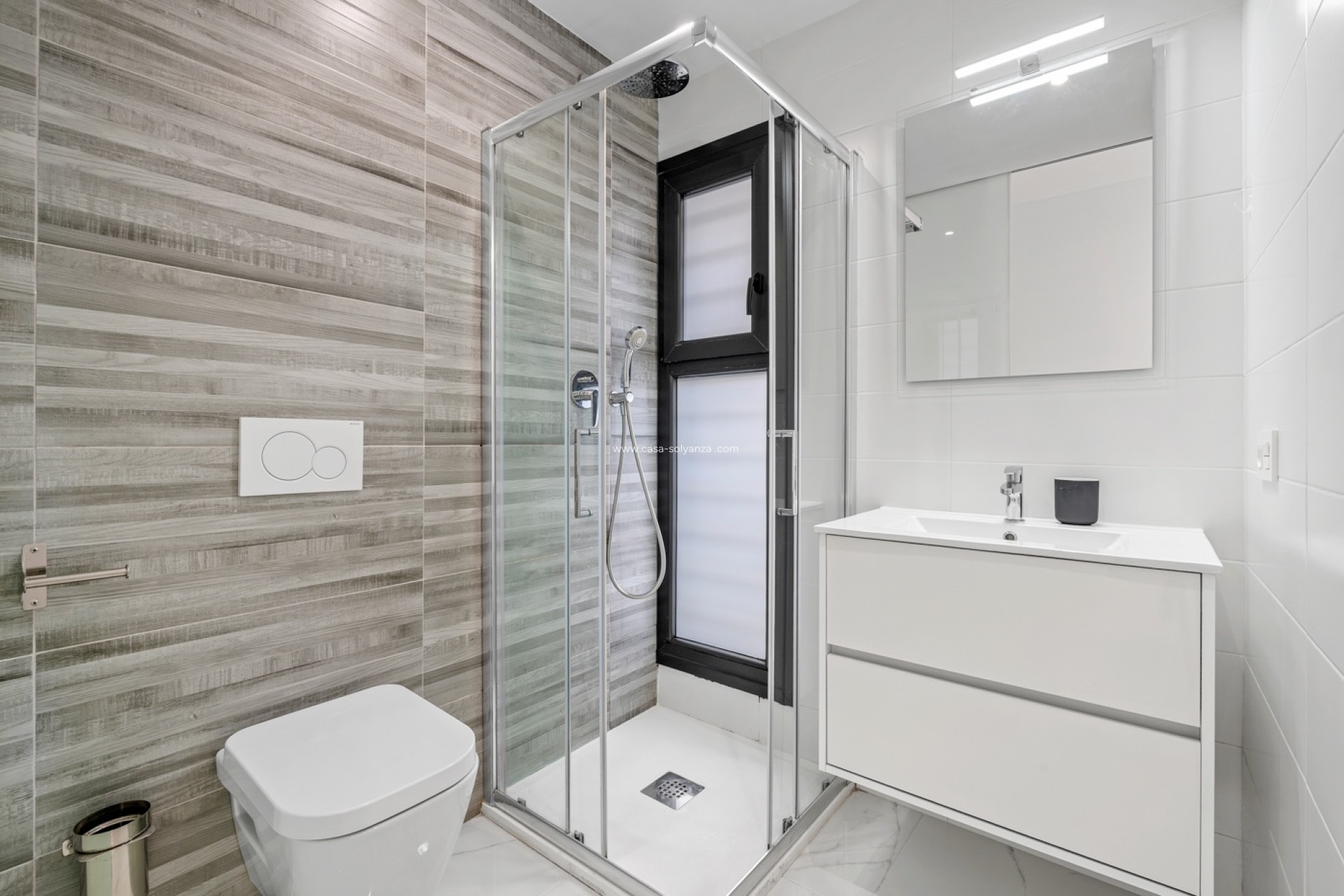 Reventa - Apartamento / piso - Guardamar del Segura - Costa Blanca