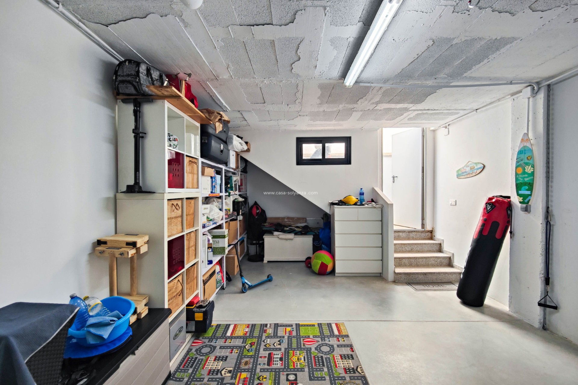 Reventa - Apartamento / piso - Guardamar del Segura - Costa Blanca