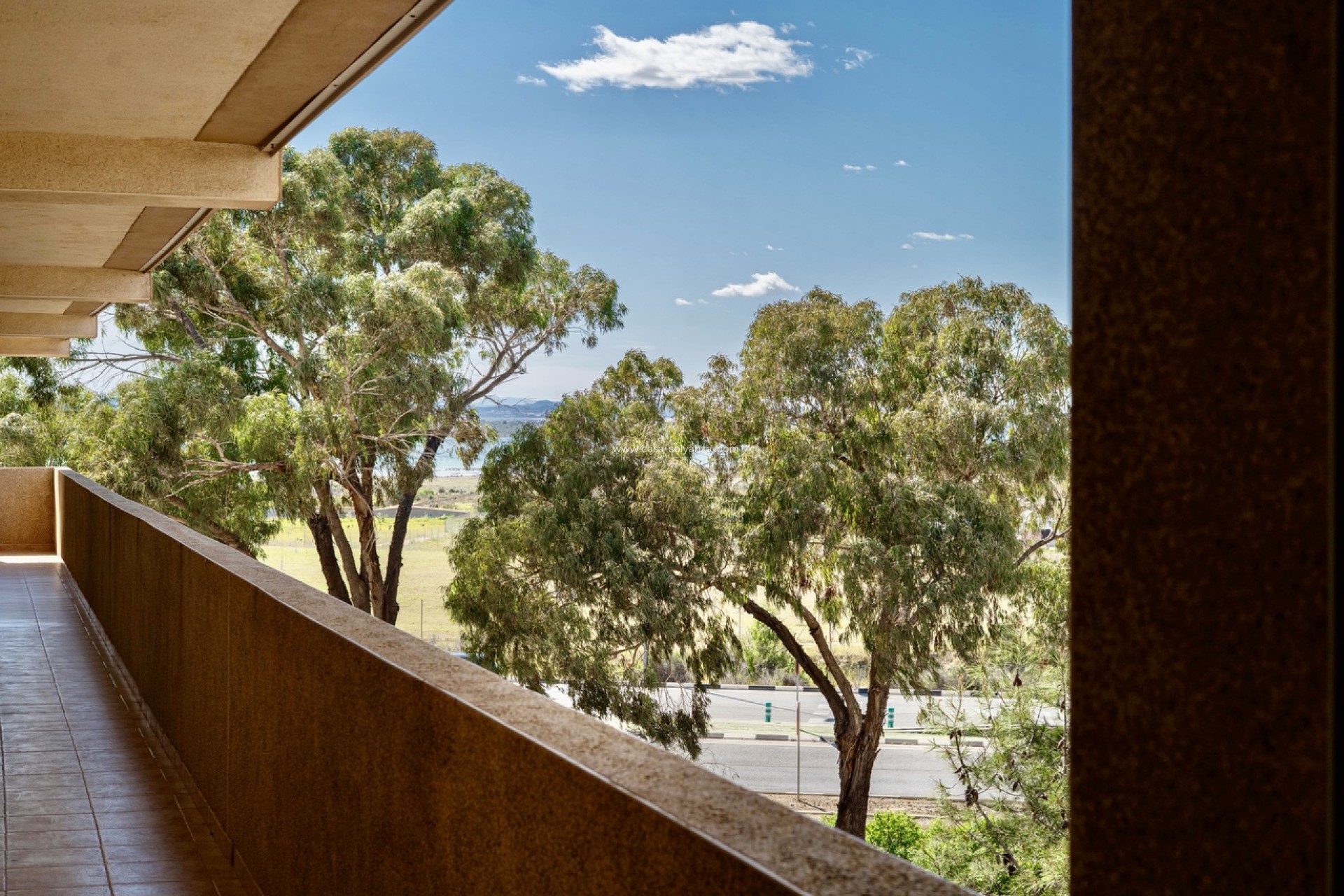 Reventa - Apartamento / piso - Guardamar del Segura - Costa Blanca