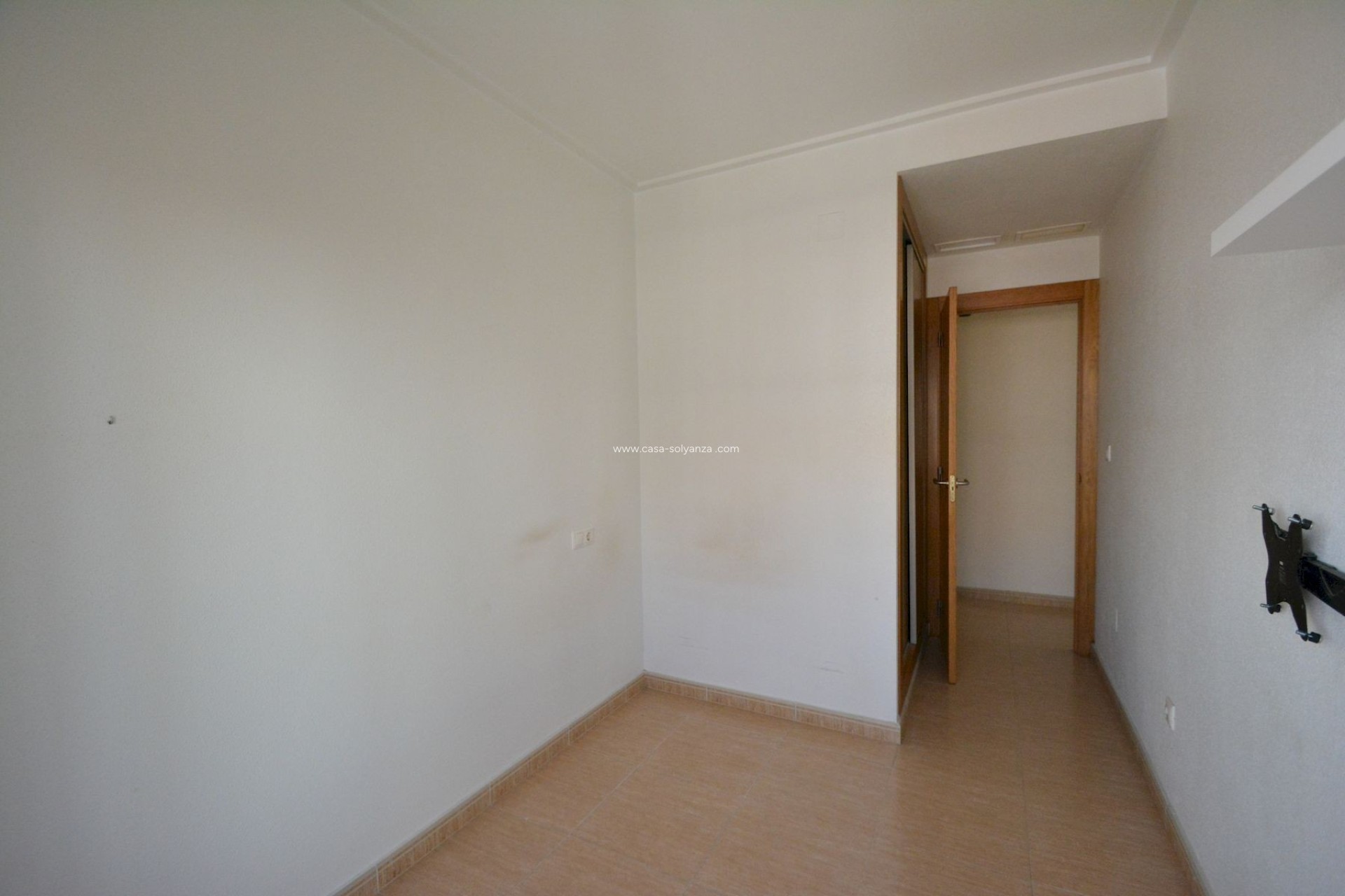 Reventa - Apartamento / piso - Guardamar del Segura - Costa Blanca