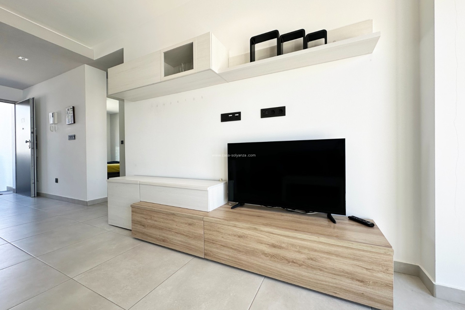 Reventa - Apartamento / piso - Guardamar del Segura - Costa Blanca
