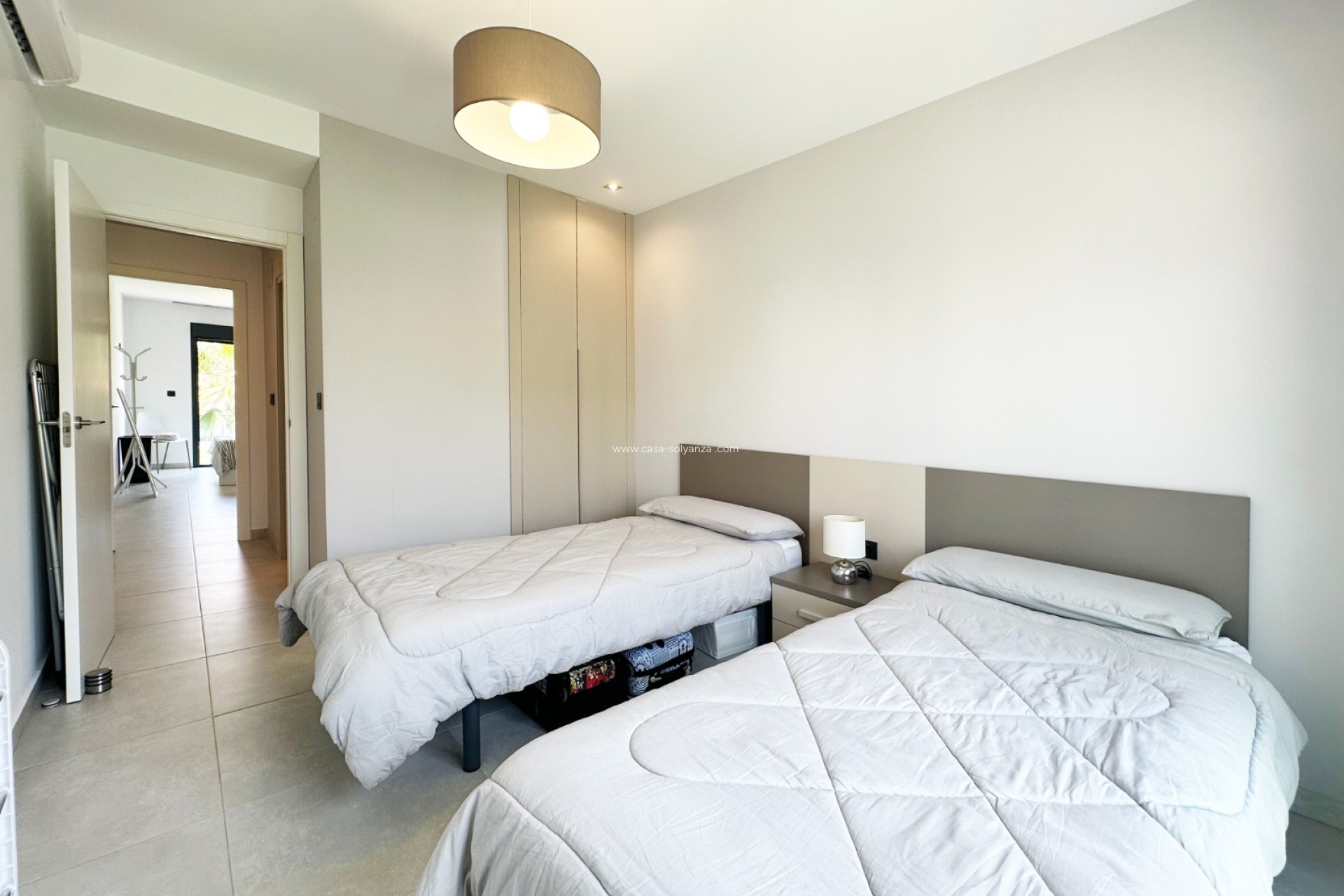 Reventa - Apartamento / piso - Guardamar del Segura - Costa Blanca