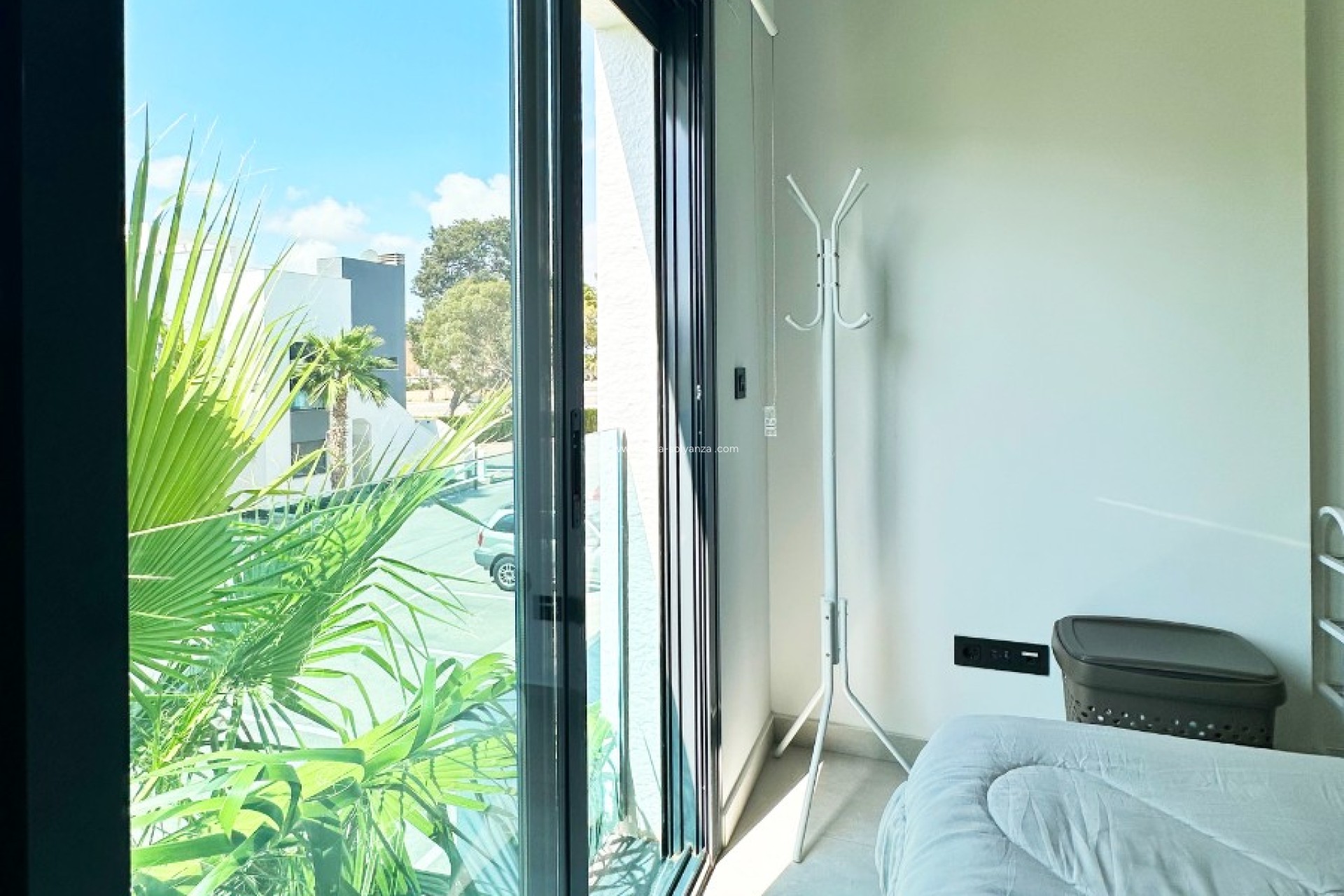 Reventa - Apartamento / piso - Guardamar del Segura - Costa Blanca