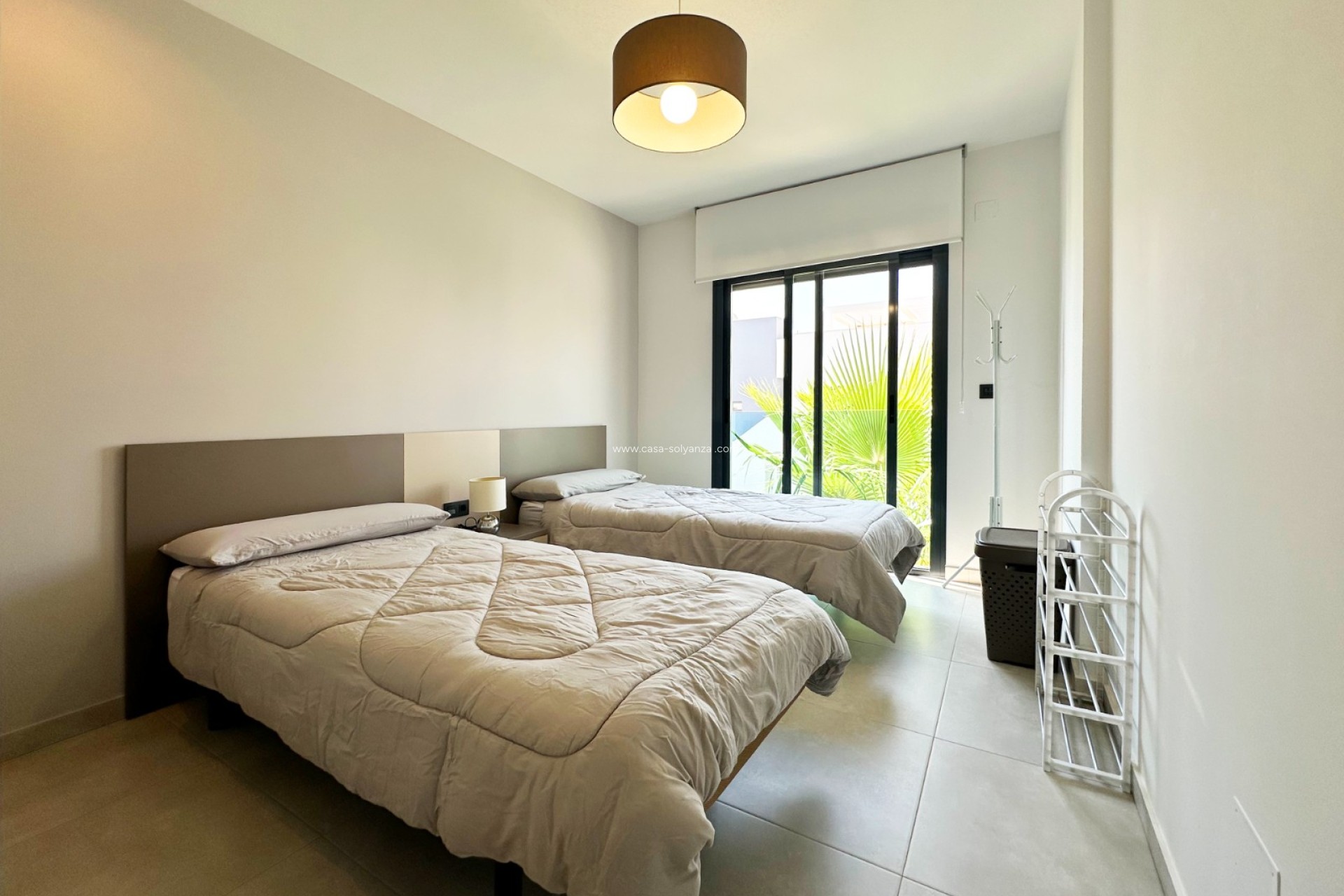 Reventa - Apartamento / piso - Guardamar del Segura - Costa Blanca
