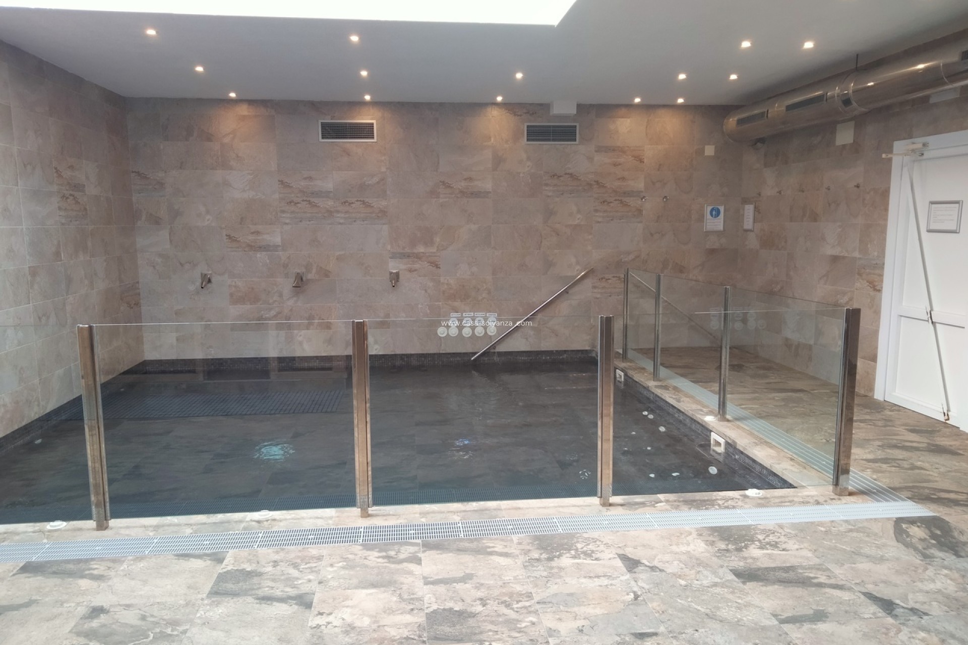 Reventa - Apartamento / piso - Guardamar del Segura - Costa Blanca