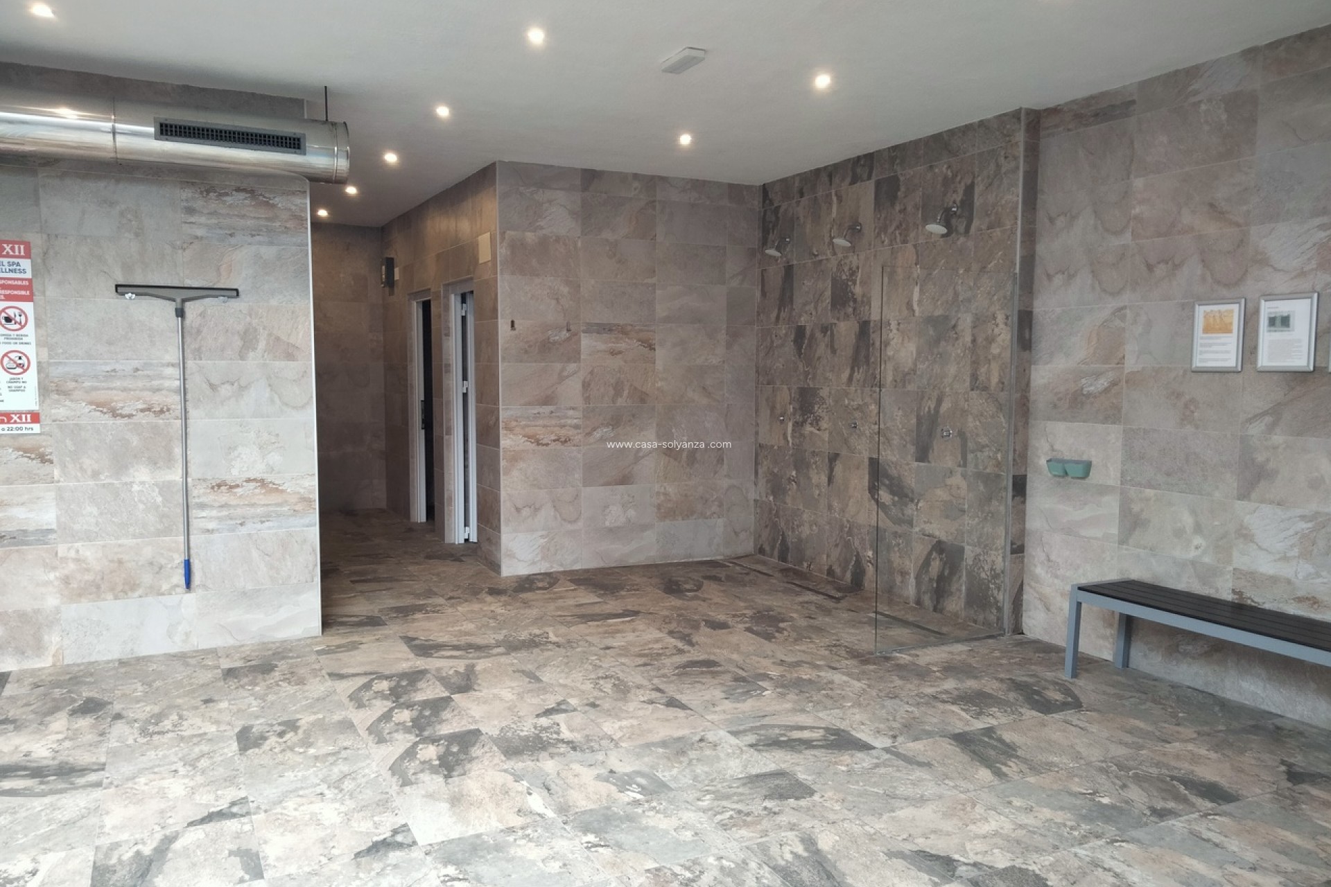 Reventa - Apartamento / piso - Guardamar del Segura - Costa Blanca