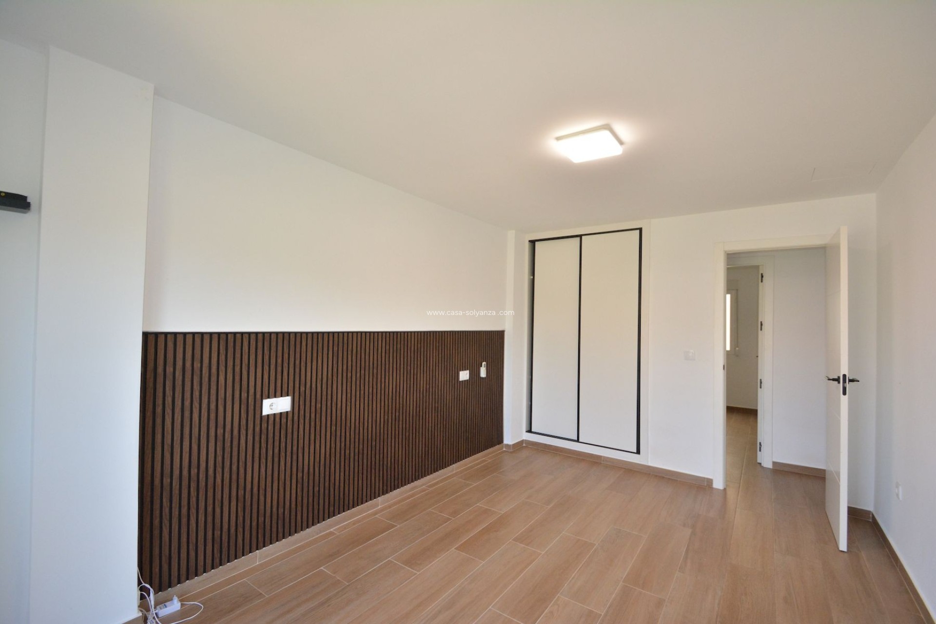 Reventa - Apartamento / piso - Guardamar del Segura - Costa Blanca
