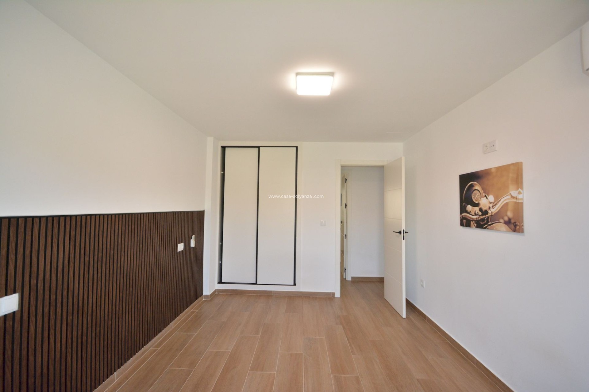 Reventa - Apartamento / piso - Guardamar del Segura - Costa Blanca