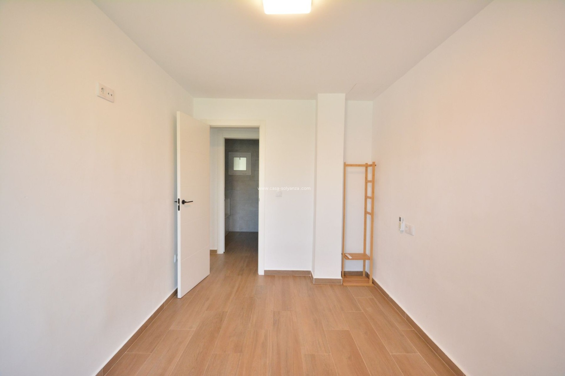 Reventa - Apartamento / piso - Guardamar del Segura - Costa Blanca