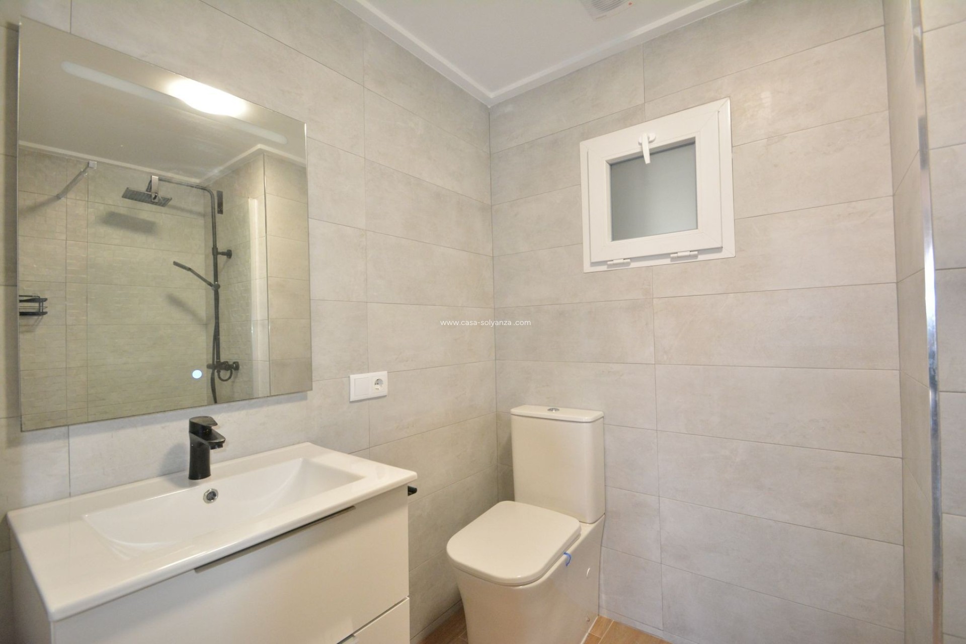 Reventa - Apartamento / piso - Guardamar del Segura - Costa Blanca