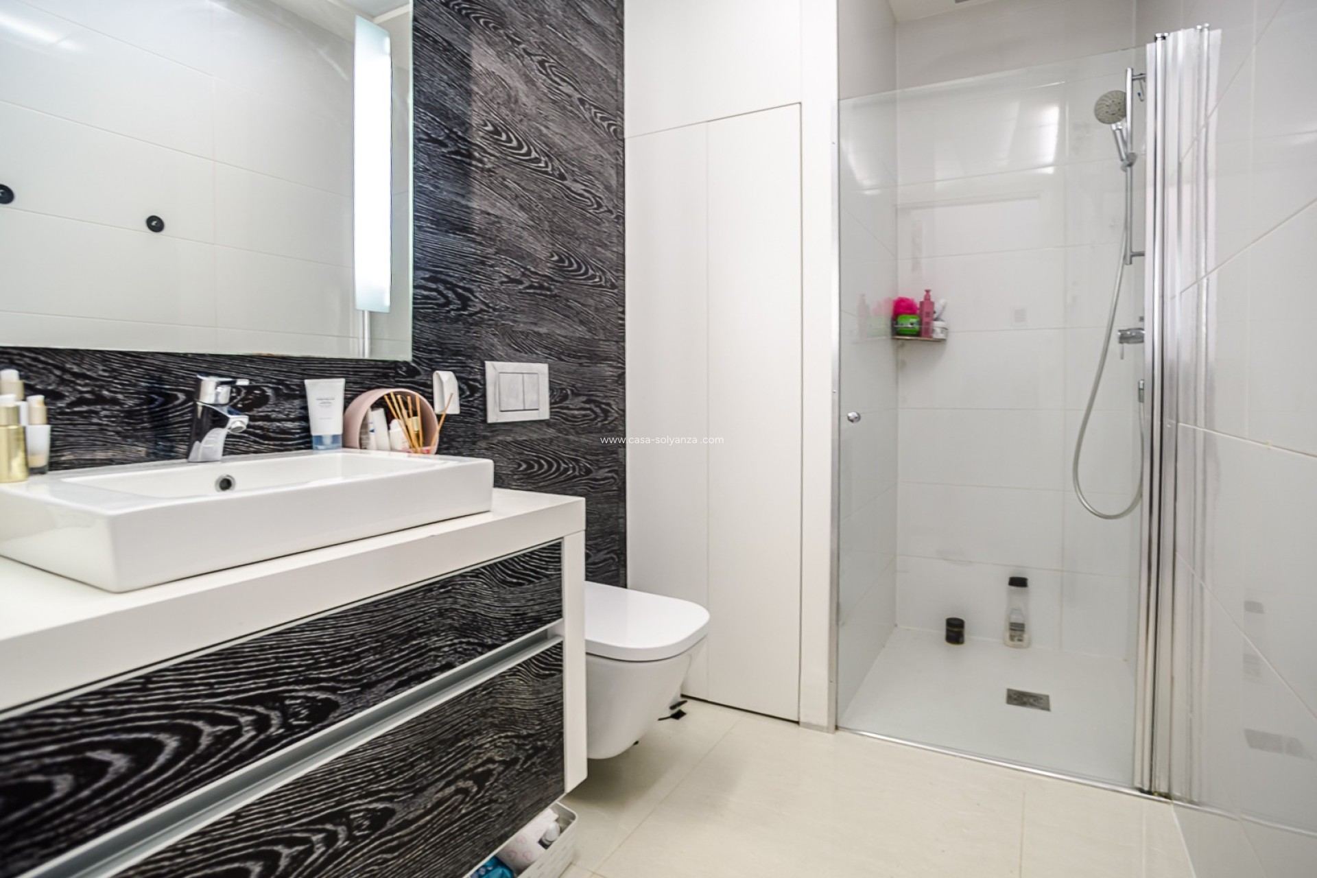 Reventa - Apartamento / piso - Guardamar del Segura - Costa Blanca