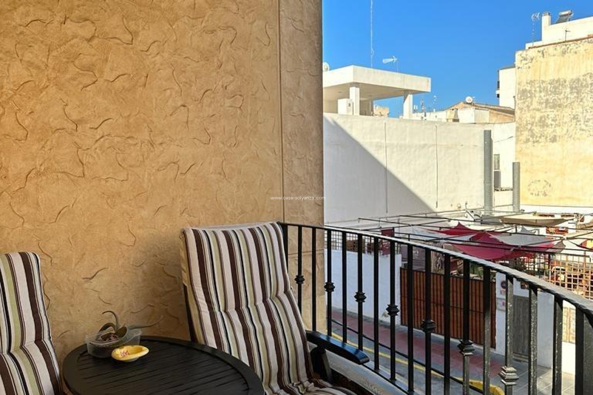 Reventa - Apartamento / piso - Guardamar del Segura - Guardamar