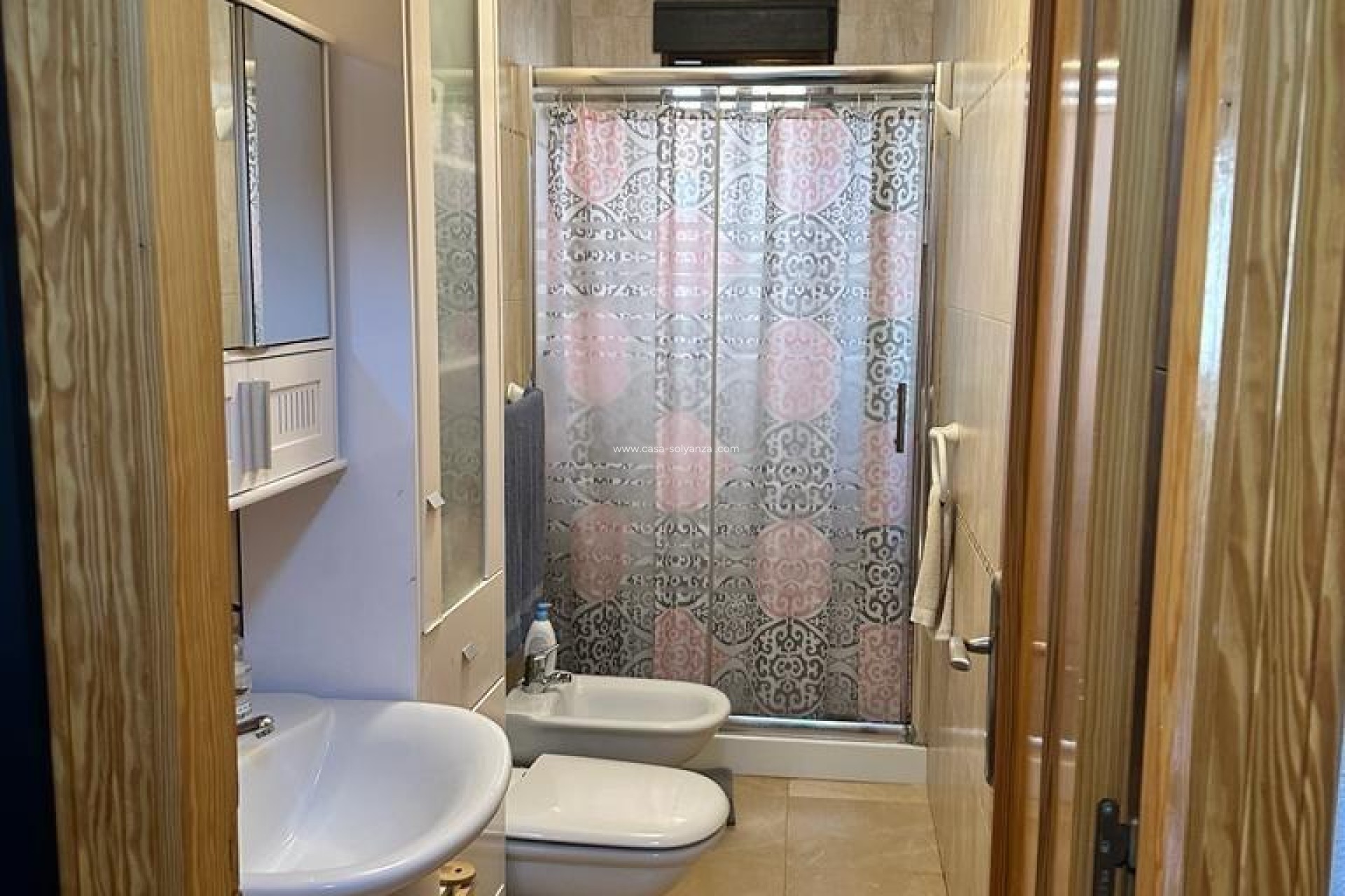 Reventa - Apartamento / piso - Guardamar del Segura - Guardamar